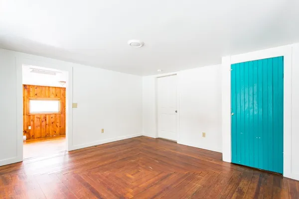 $249,900 | 132 East Main Street, West Brookfield, MA 01585