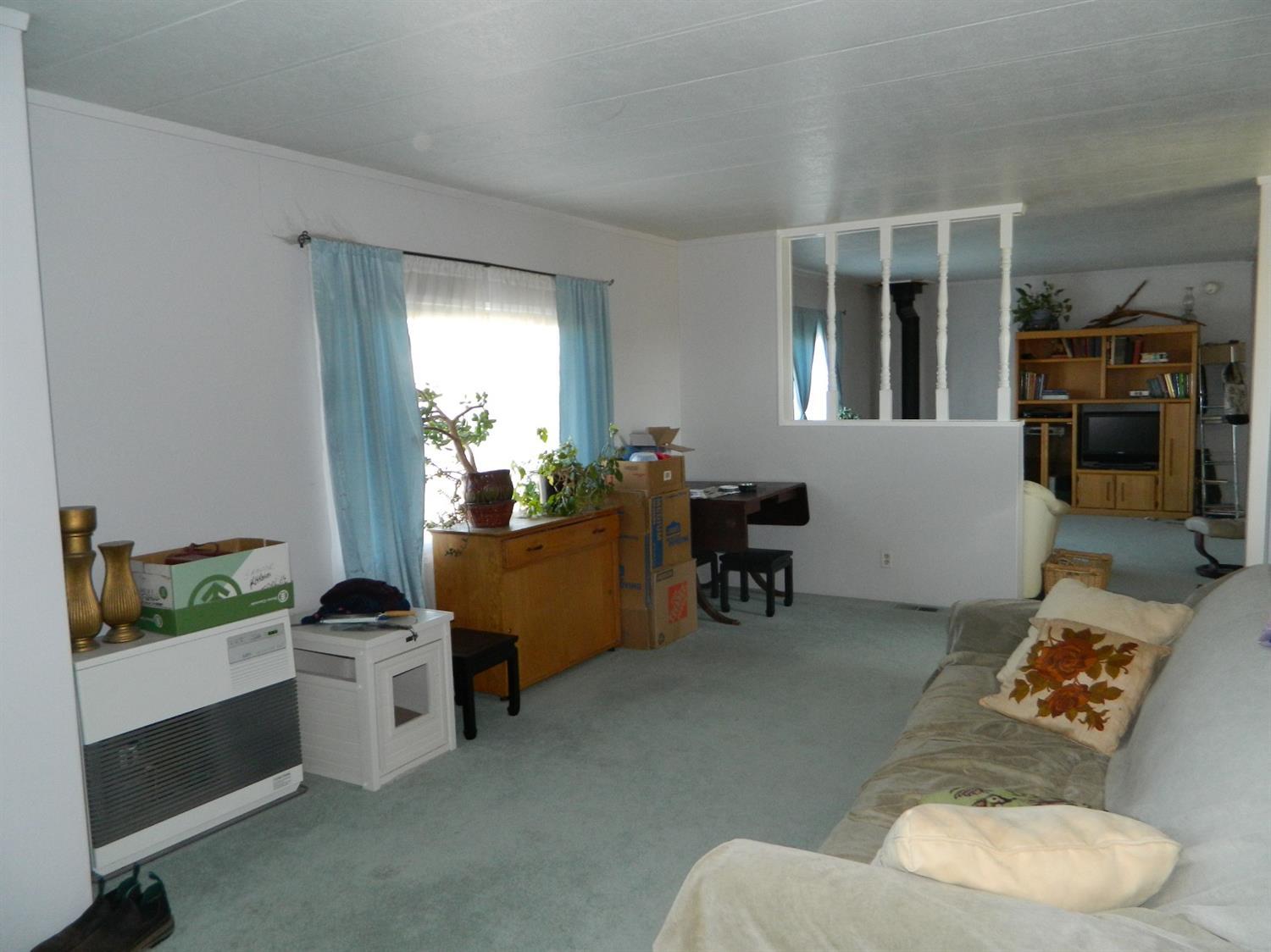 14636 Falvey Road Merrill, OR 97633 - Photo 2 of 20 Additional Photo