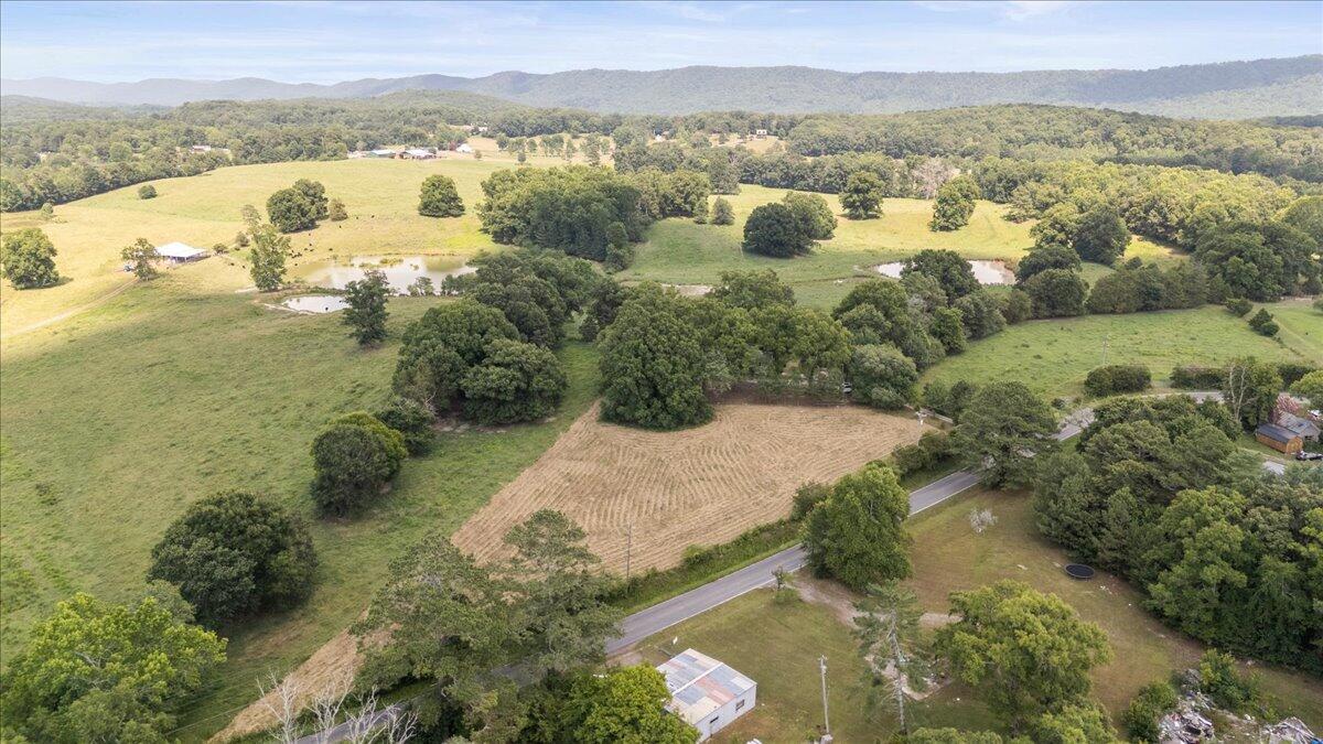 2657 Corinth Road LaFayette, GA 30728 - Photo 33 of 43 37-DJI_20260701160817_0005_D