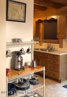 479 Cedar Point Road Mount Eden, KY 40046 - Photo 10 of 33 Kit 3