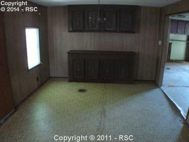 1323 Forest Road Colorado Springs, CO 80906 - Photo 3 of 11