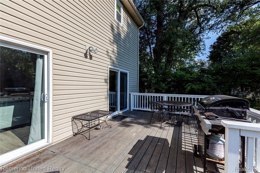 4125 Mapleleaf Road Waterford, MI 48328 - Photo 60 of 63 4125 Mapleleaf Road, Waterford-7.jpg