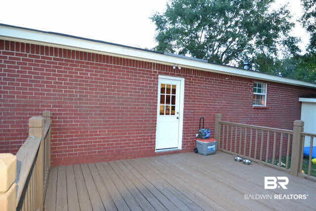 9660 Jeremy Drive Semmes, AL 36575 - Photo 17 of 19