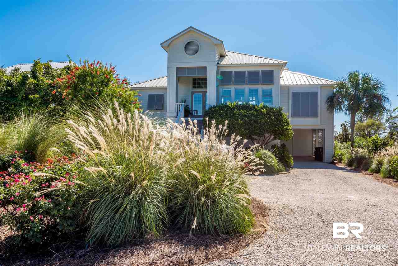 33156 River Road Orange Beach, AL 36561 - Photo 34 of 34
