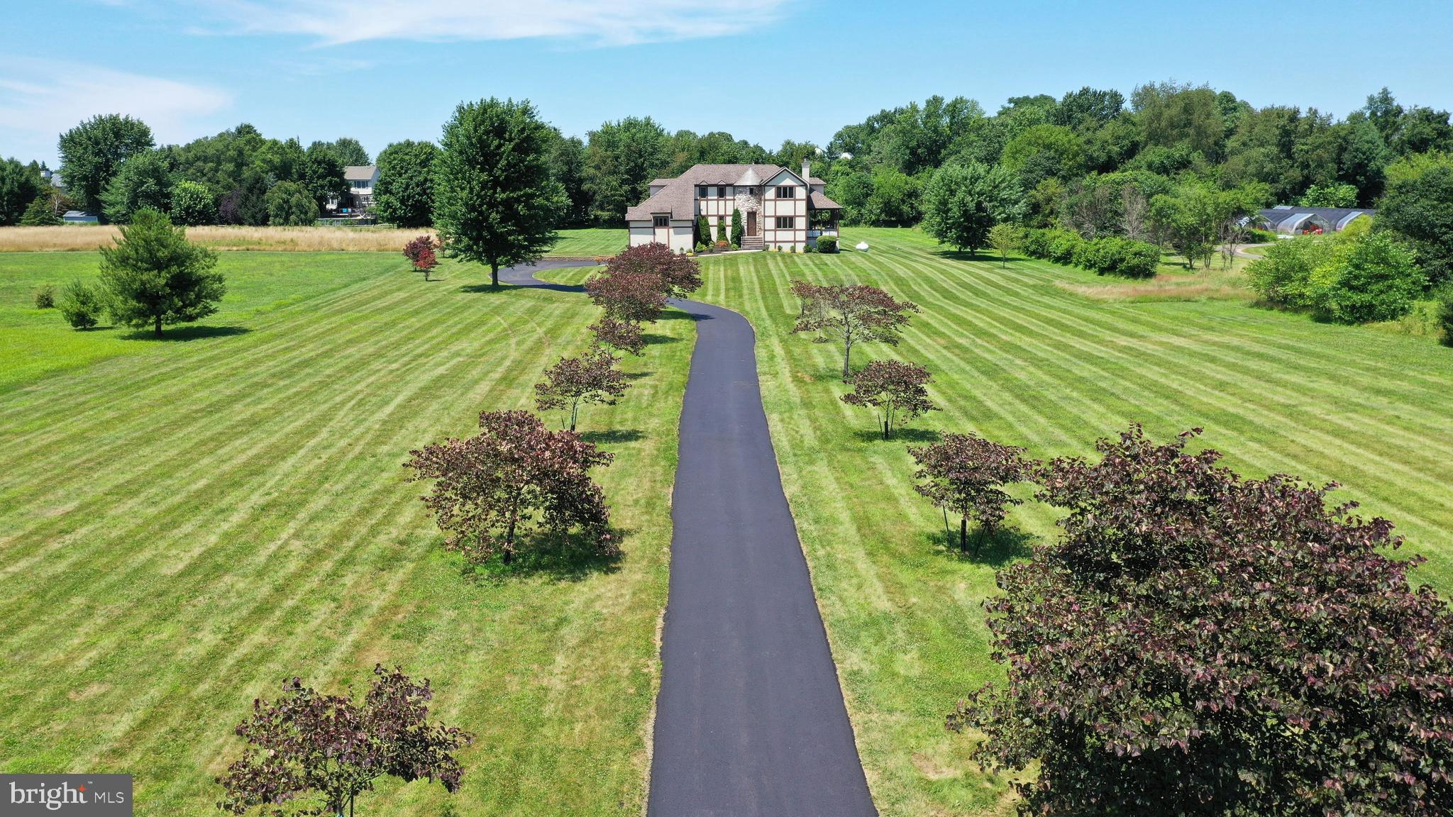 52 Folwell Station Road Jobstown, NJ 08041 - Photo 1 of 87