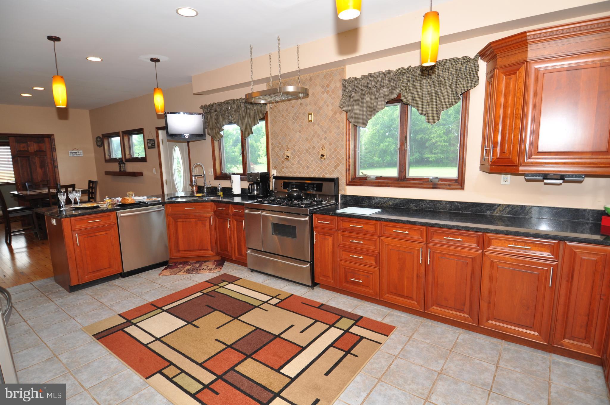 52 Folwell Station Road Jobstown, NJ 08041 - Photo 2 of 87
