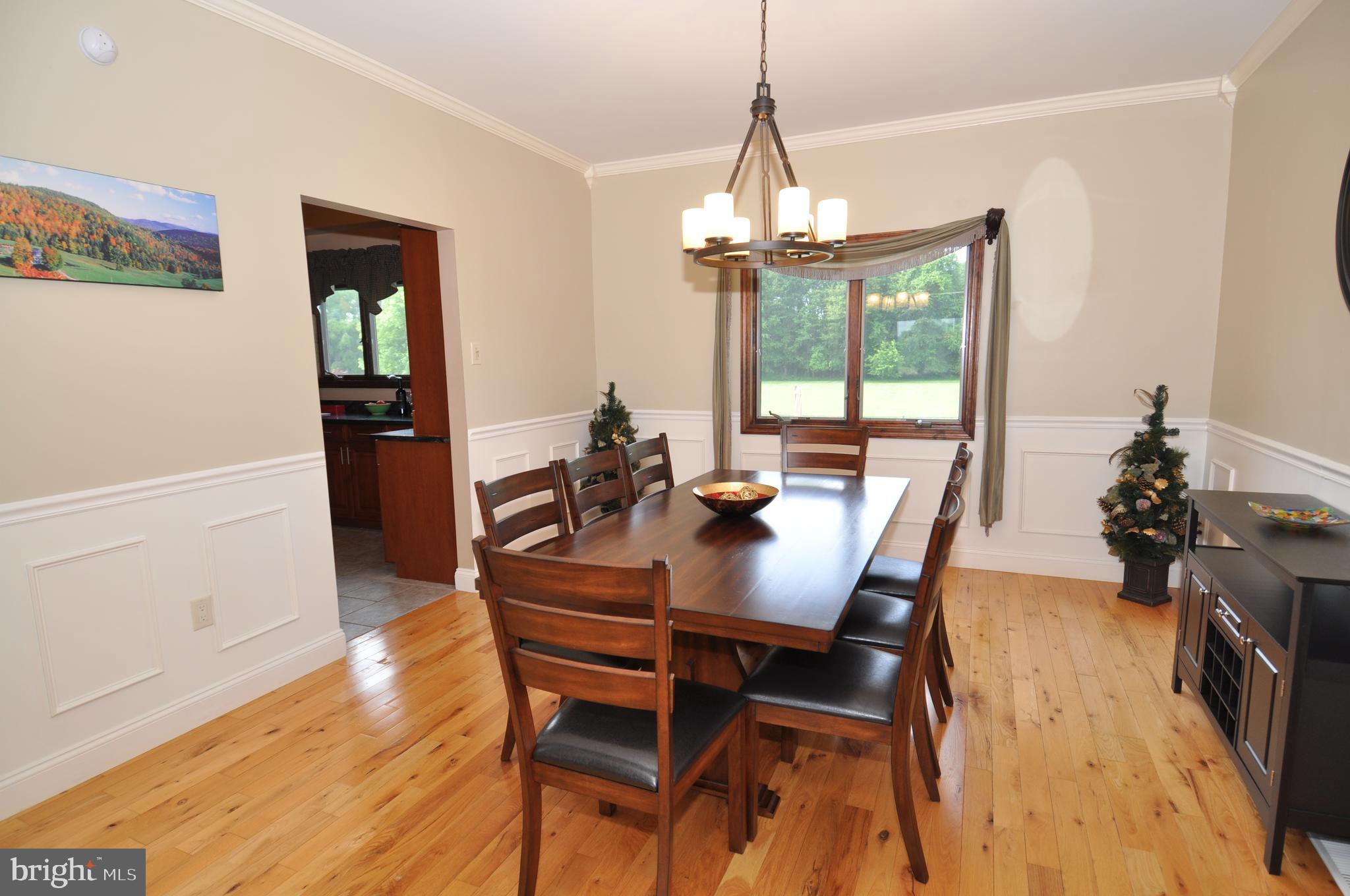 52 Folwell Station Road Jobstown, NJ 08041 - Photo 11 of 87