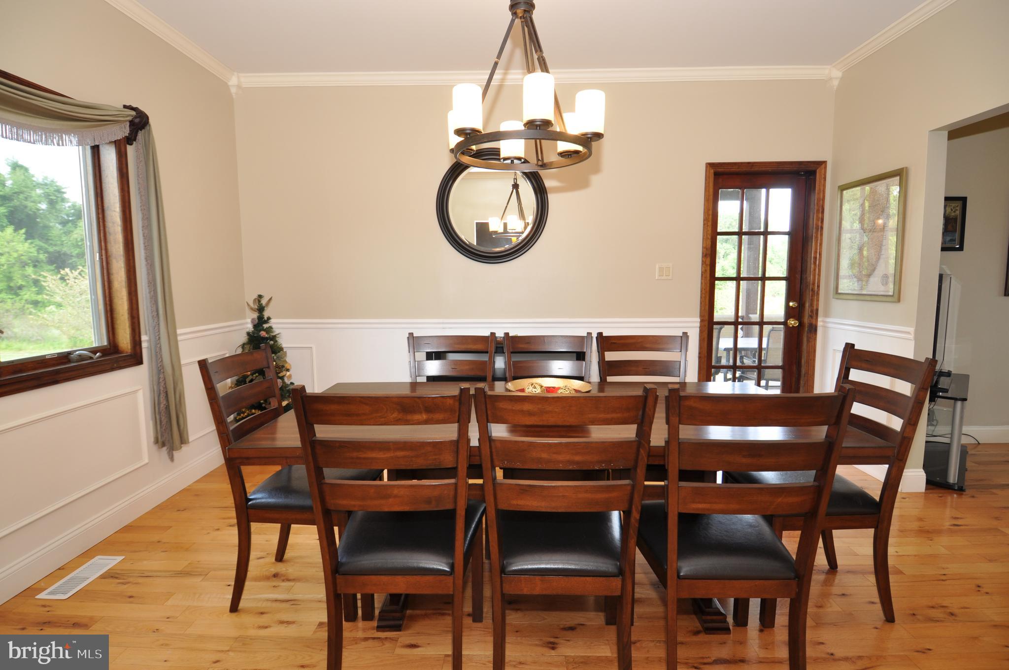 52 Folwell Station Road Jobstown, NJ 08041 - Photo 12 of 87