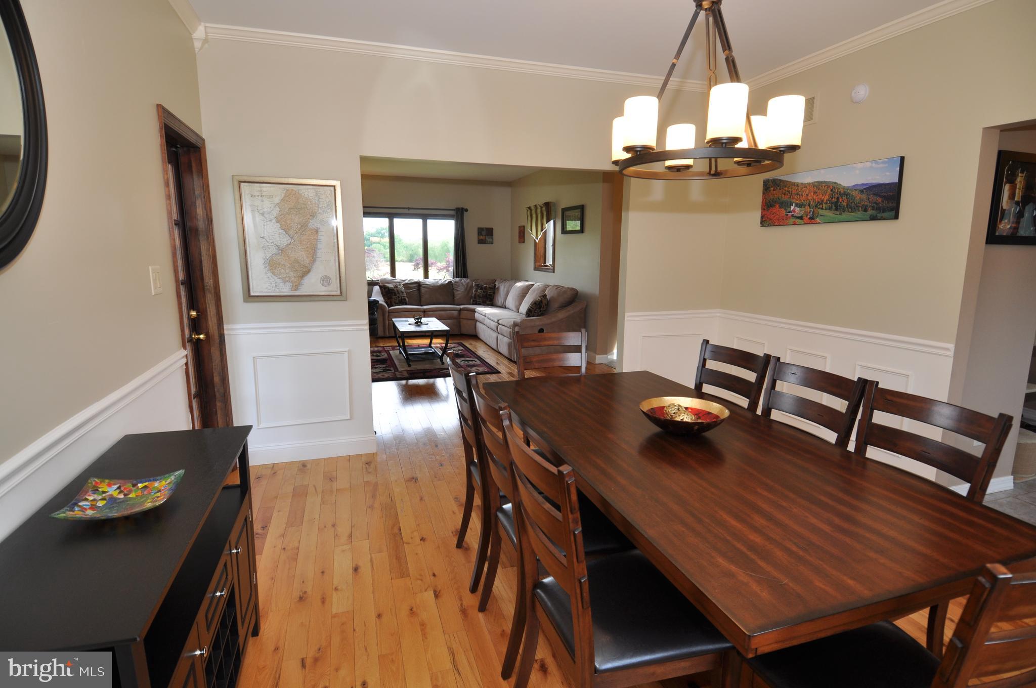 52 Folwell Station Road Jobstown, NJ 08041 - Photo 13 of 87