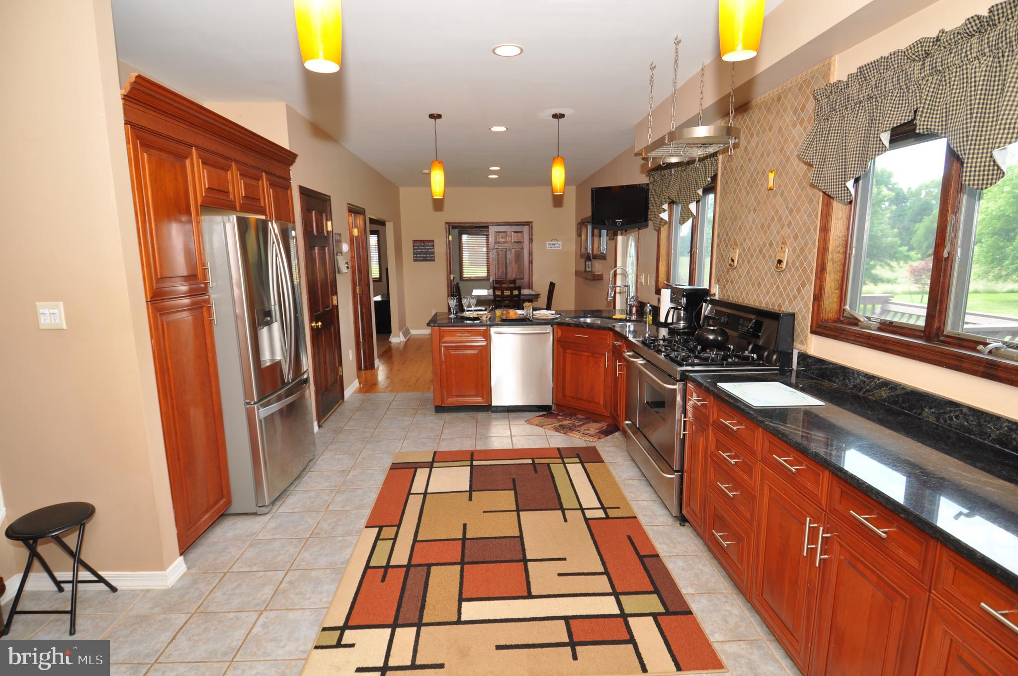 52 Folwell Station Road Jobstown, NJ 08041 - Photo 14 of 87
