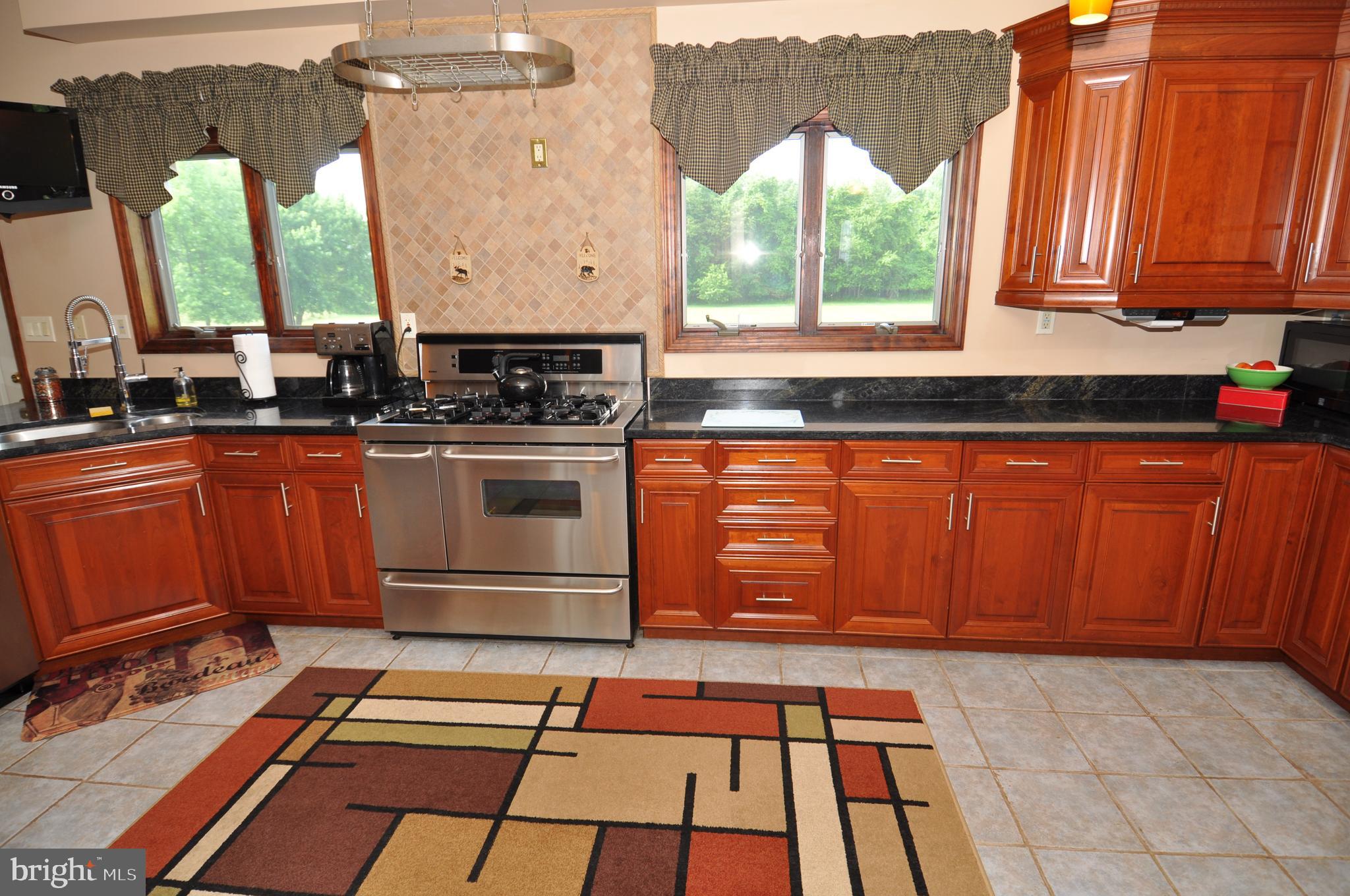 52 Folwell Station Road Jobstown, NJ 08041 - Photo 15 of 87