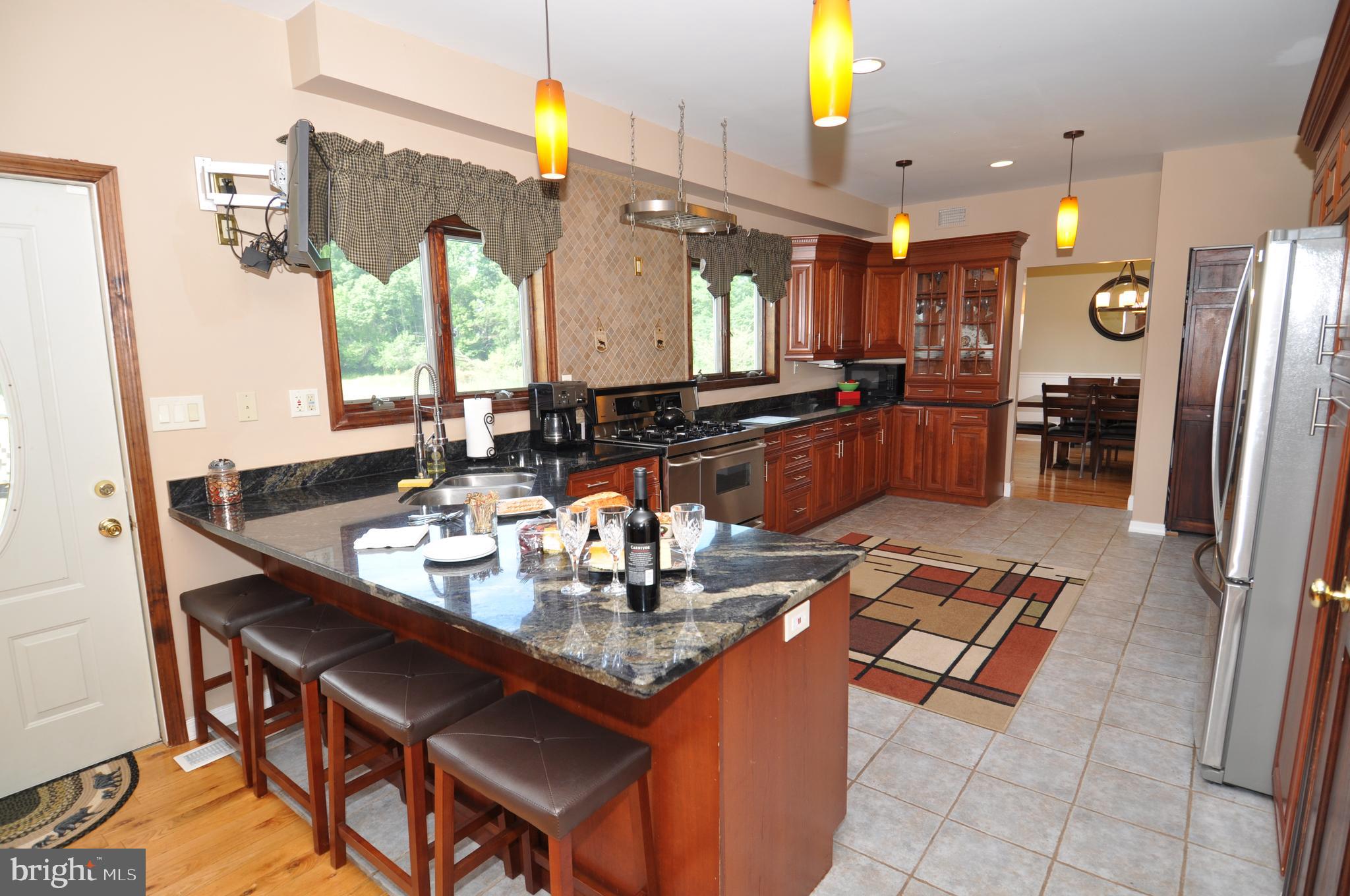 52 Folwell Station Road Jobstown, NJ 08041 - Photo 16 of 87