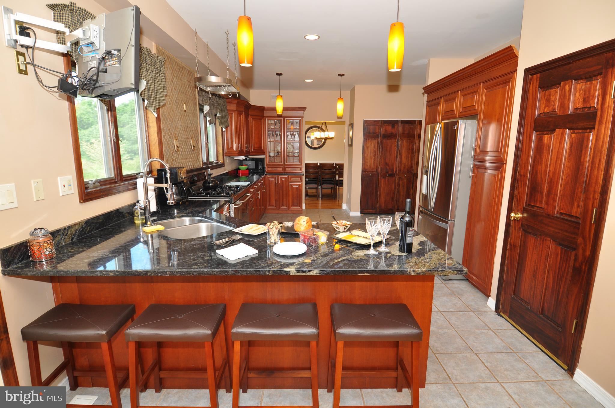 52 Folwell Station Road Jobstown, NJ 08041 - Photo 17 of 87