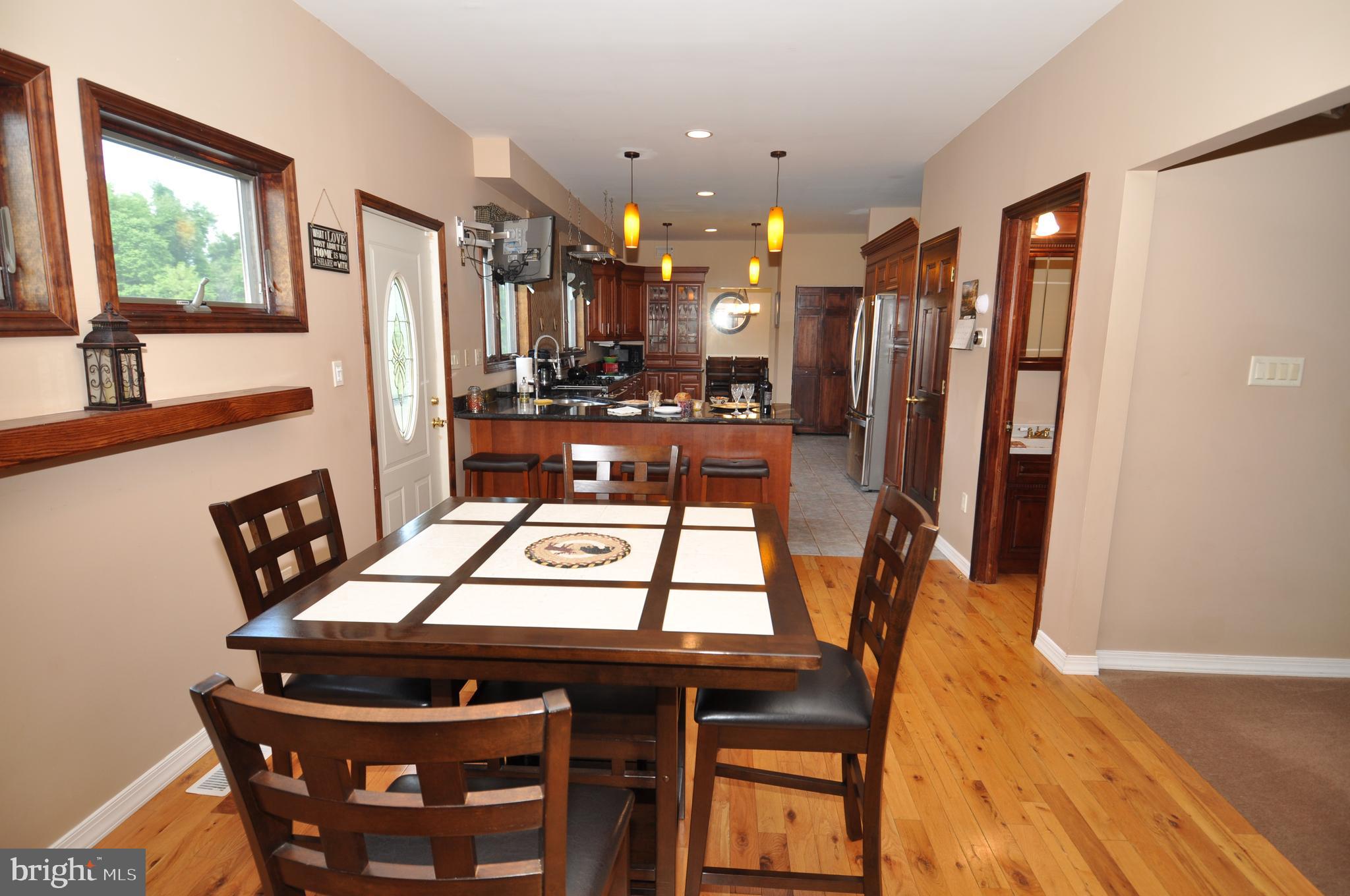 52 Folwell Station Road Jobstown, NJ 08041 - Photo 18 of 87