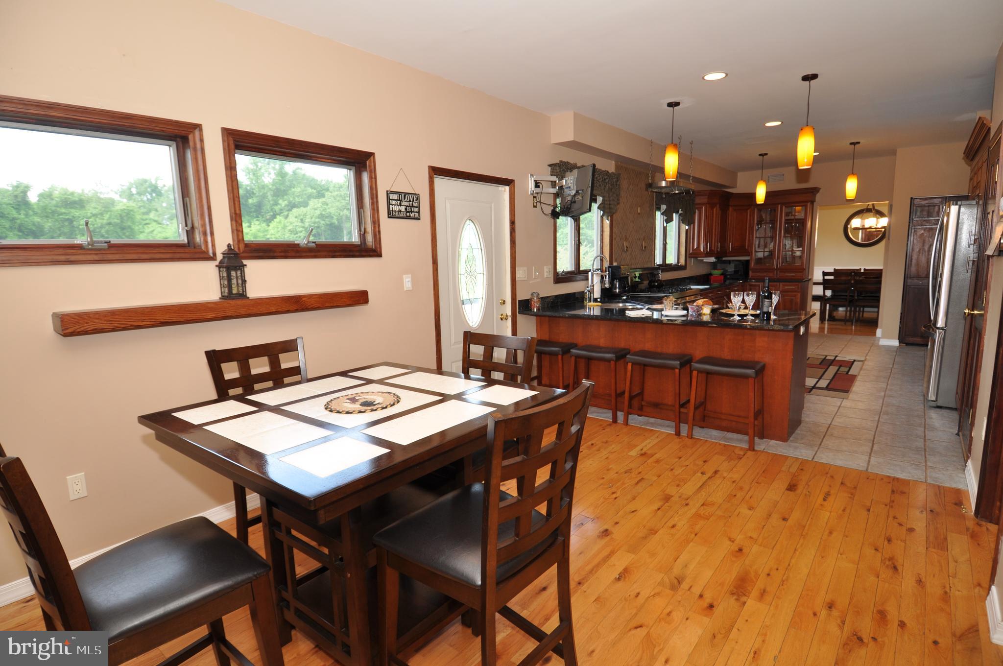 52 Folwell Station Road Jobstown, NJ 08041 - Photo 19 of 87