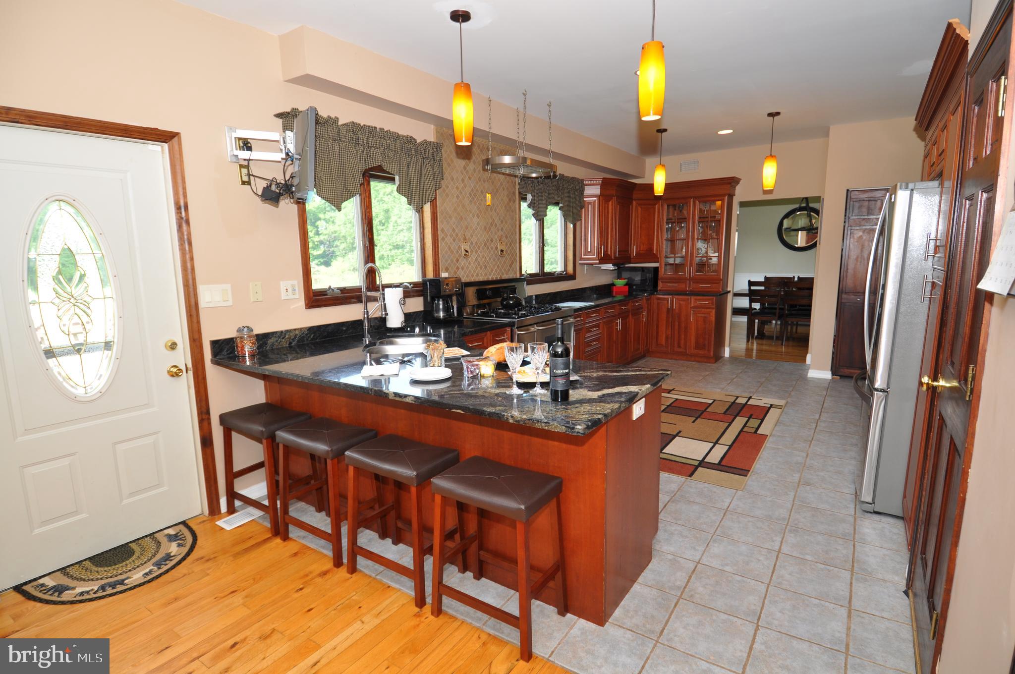 52 Folwell Station Road Jobstown, NJ 08041 - Photo 20 of 87