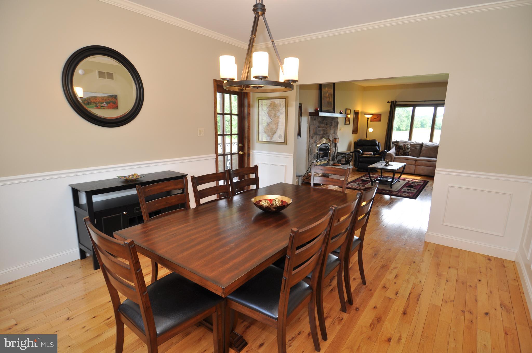 52 Folwell Station Road Jobstown, NJ 08041 - Photo 3 of 87