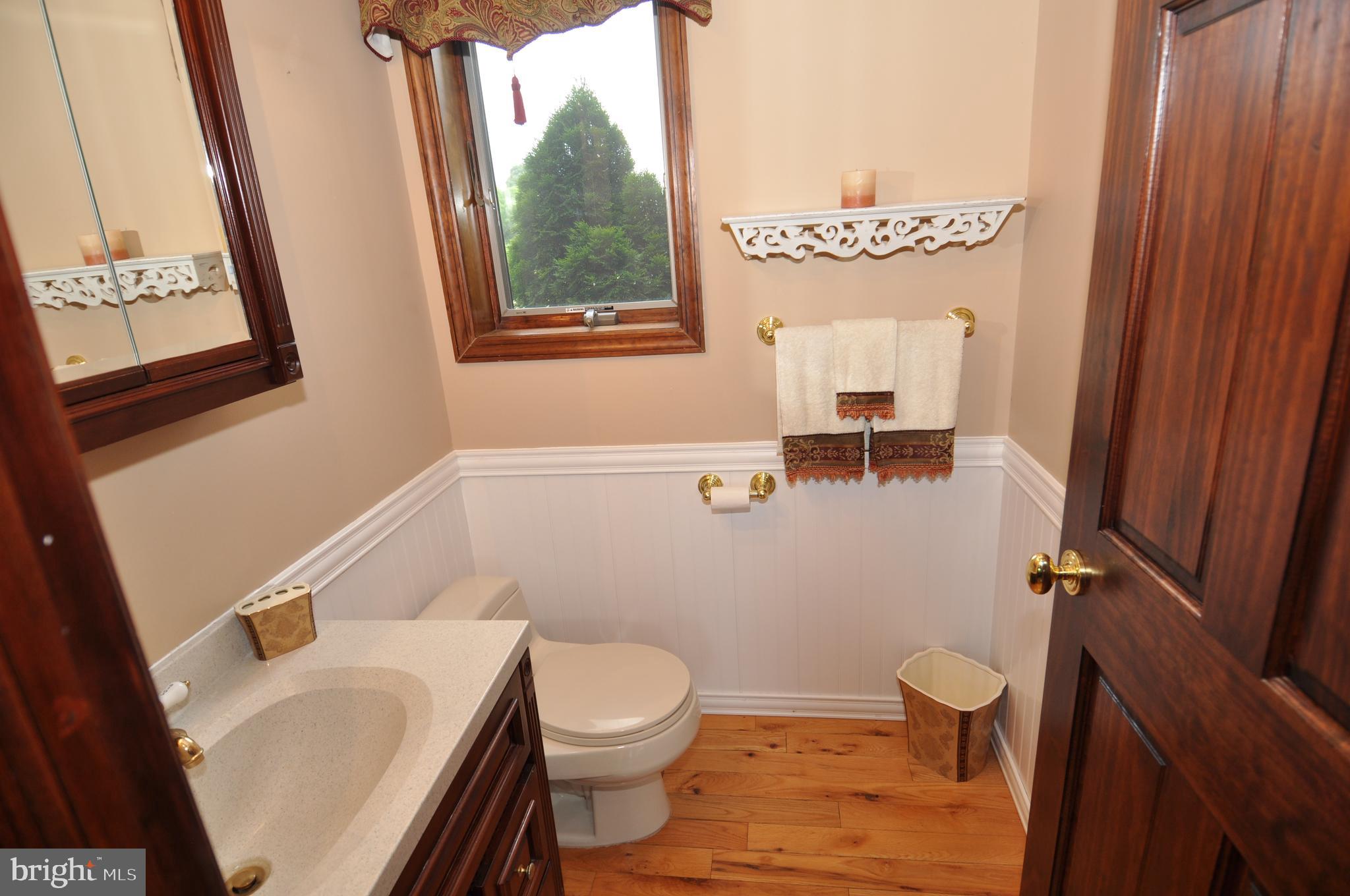 52 Folwell Station Road Jobstown, NJ 08041 - Photo 21 of 87