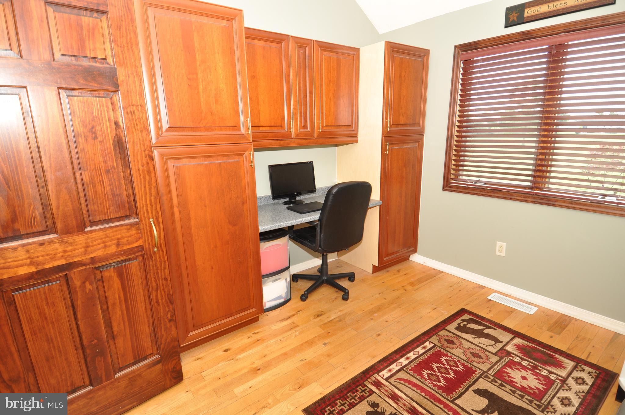 52 Folwell Station Road Jobstown, NJ 08041 - Photo 22 of 87