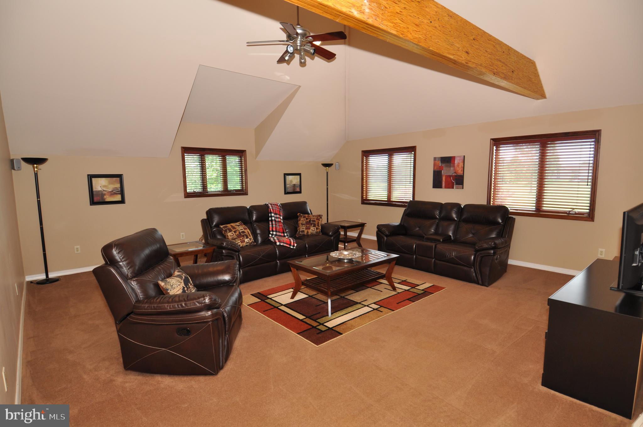 52 Folwell Station Road Jobstown, NJ 08041 - Photo 23 of 87