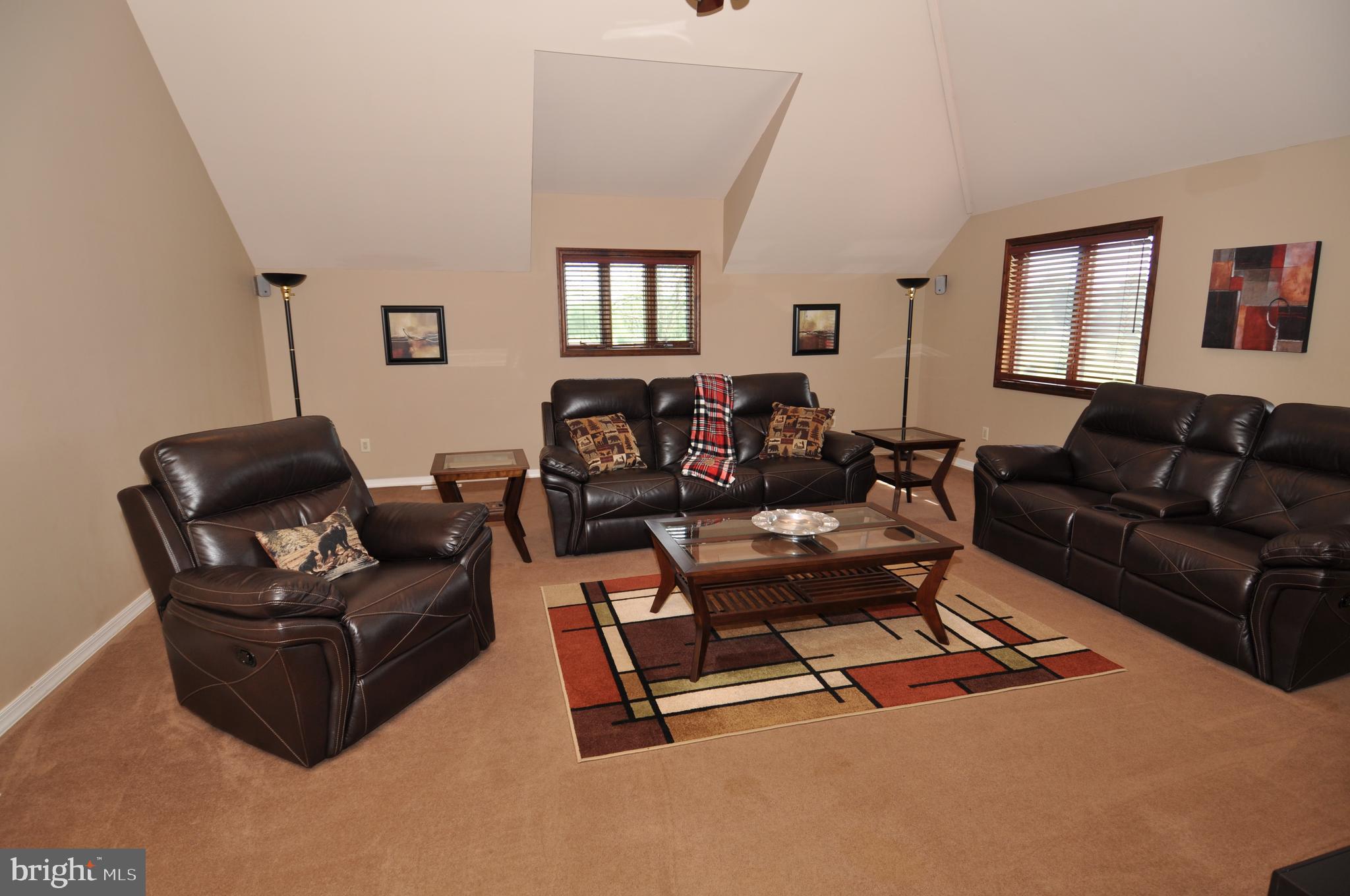 52 Folwell Station Road Jobstown, NJ 08041 - Photo 24 of 87