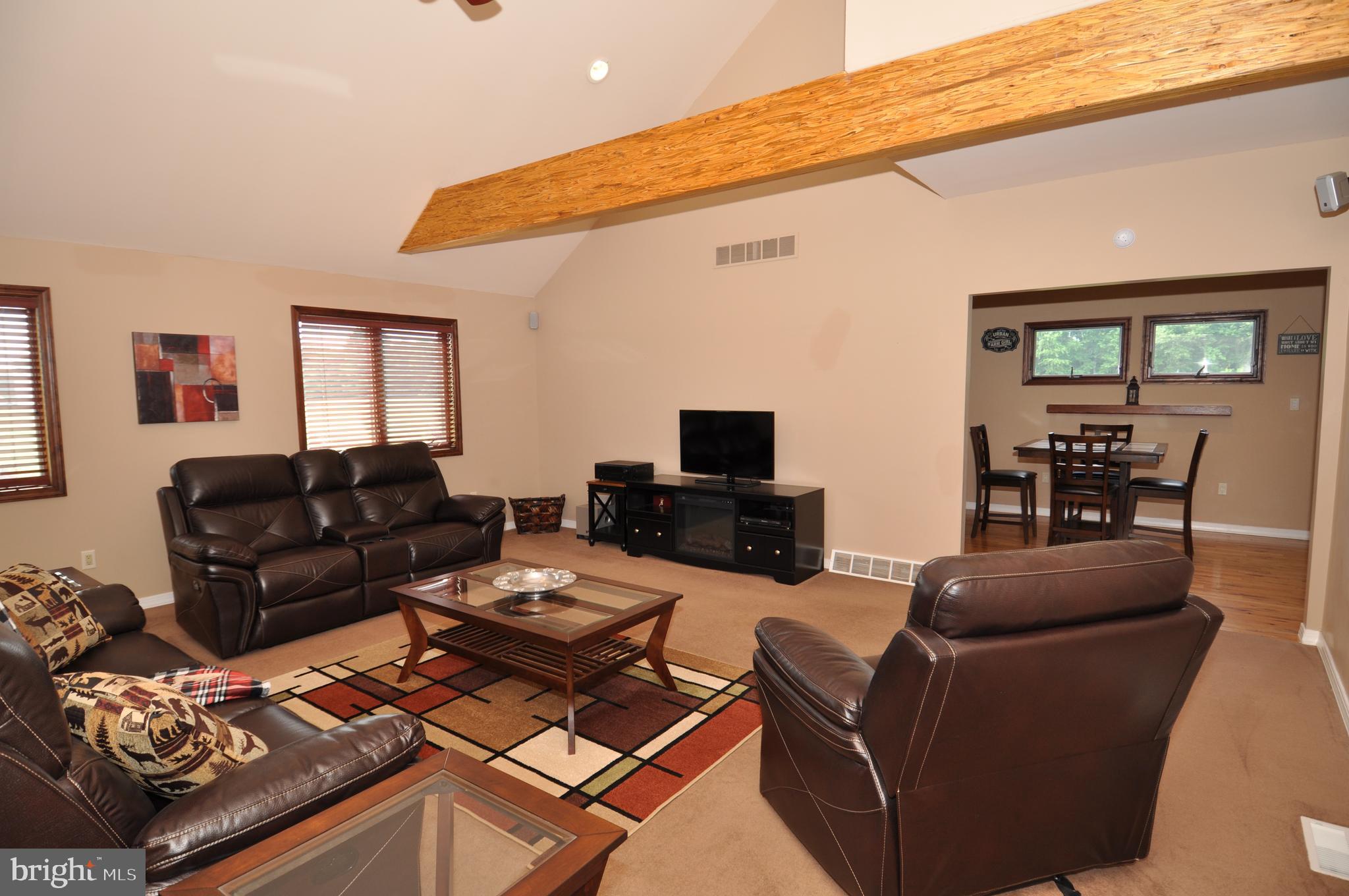 52 Folwell Station Road Jobstown, NJ 08041 - Photo 25 of 87