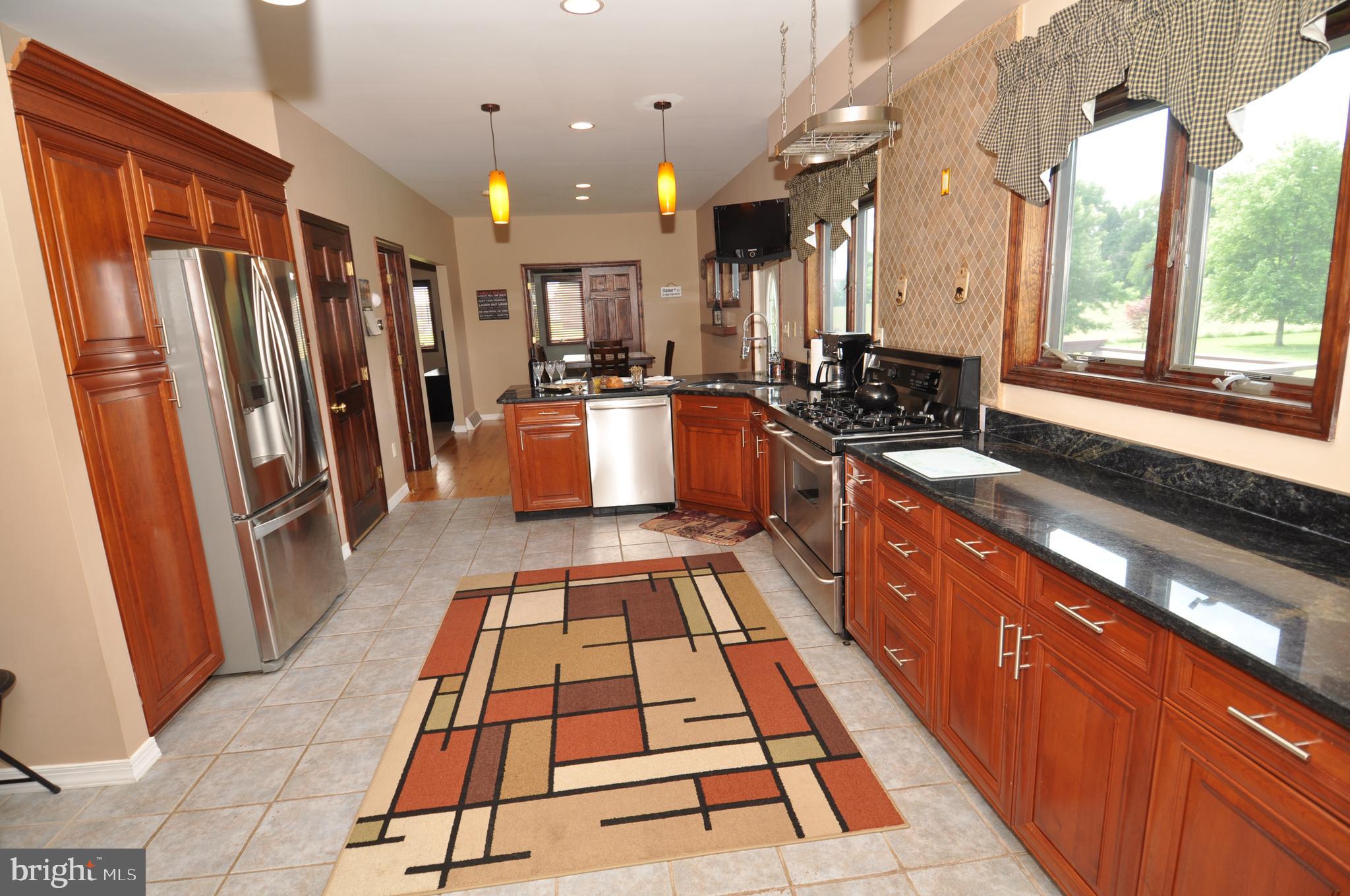 52 Folwell Station Road Jobstown, NJ 08041 - Photo 26 of 87