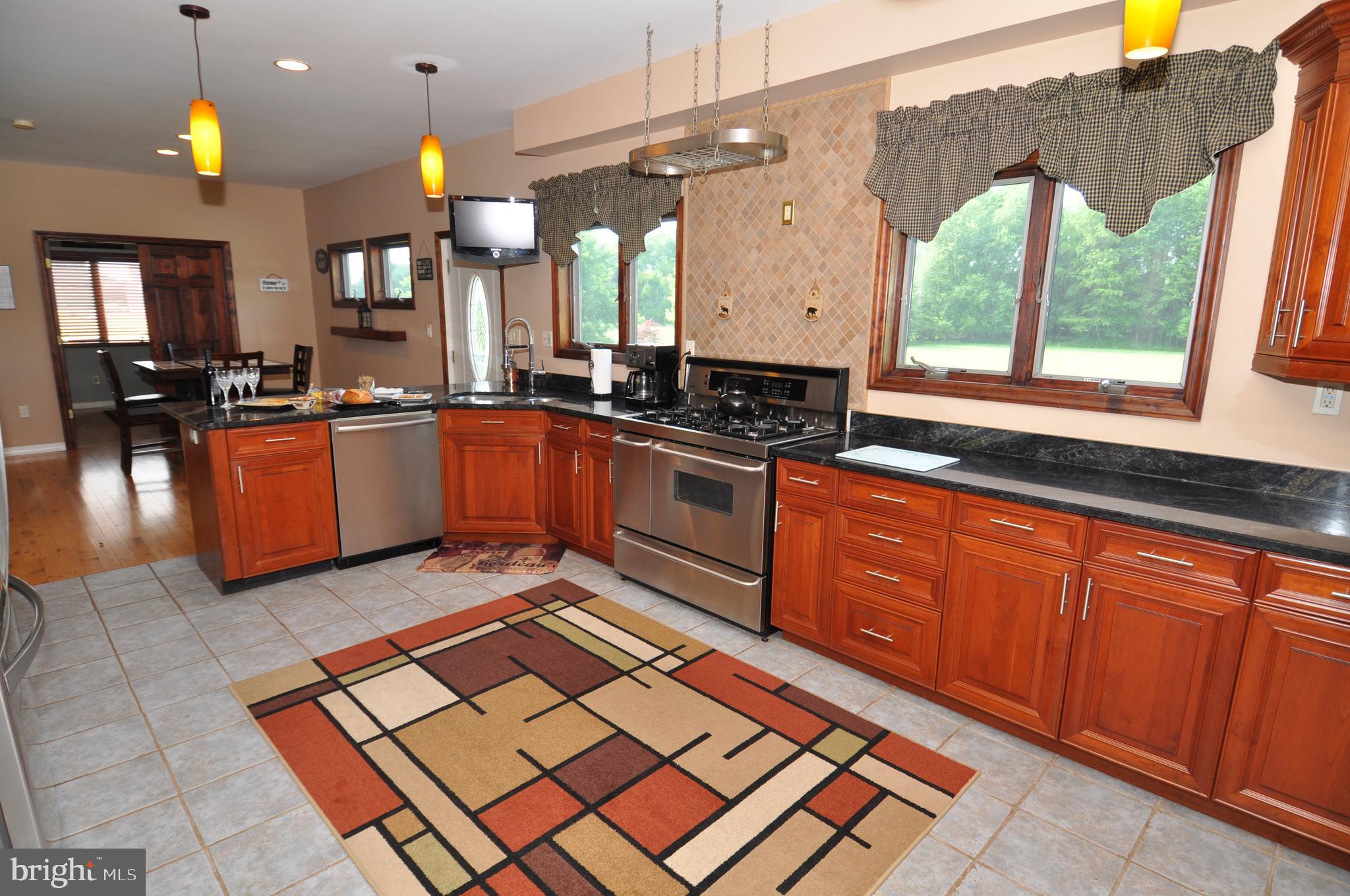 52 Folwell Station Road Jobstown, NJ 08041 - Photo 27 of 87