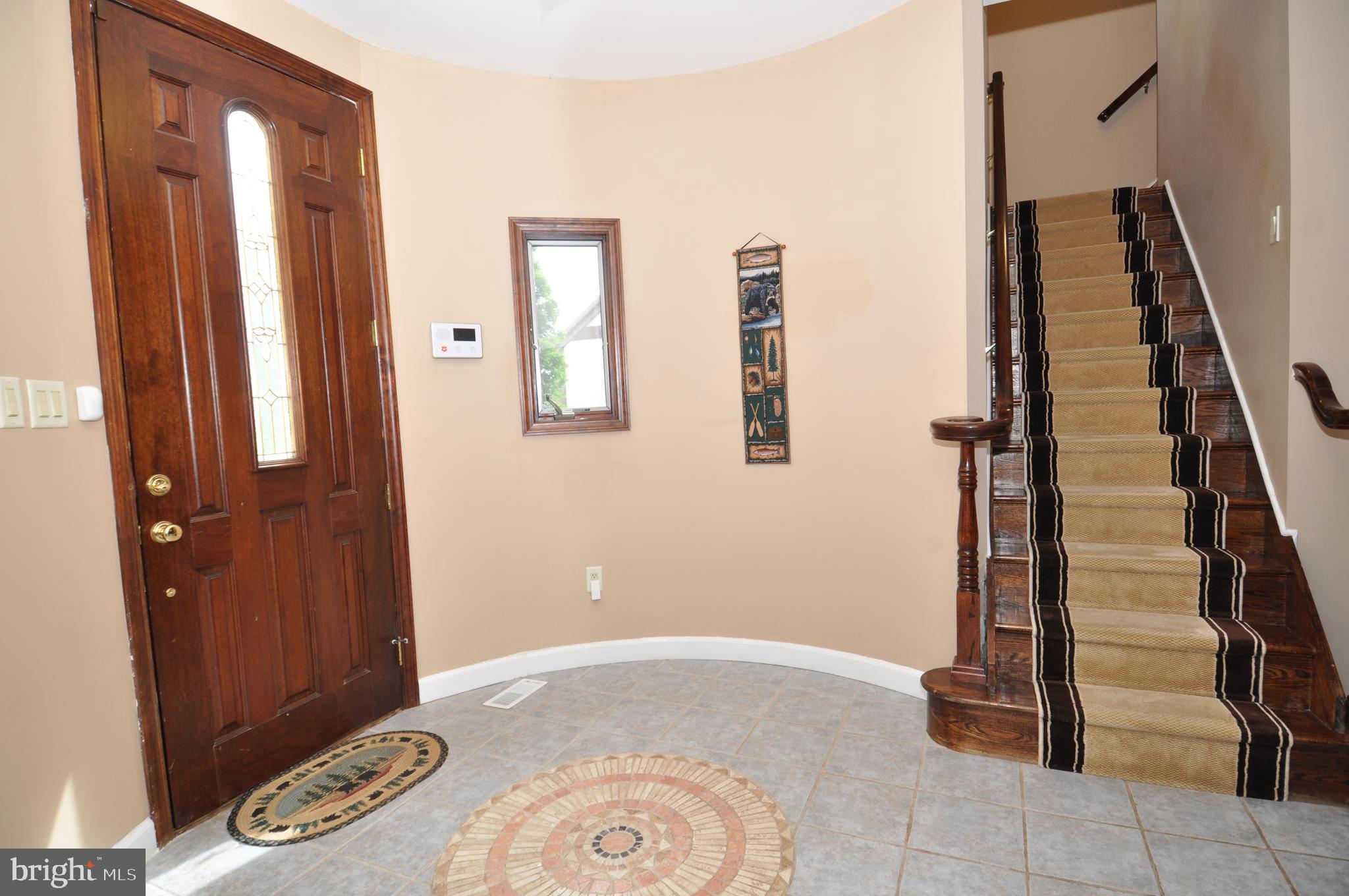 52 Folwell Station Road Jobstown, NJ 08041 - Photo 28 of 87