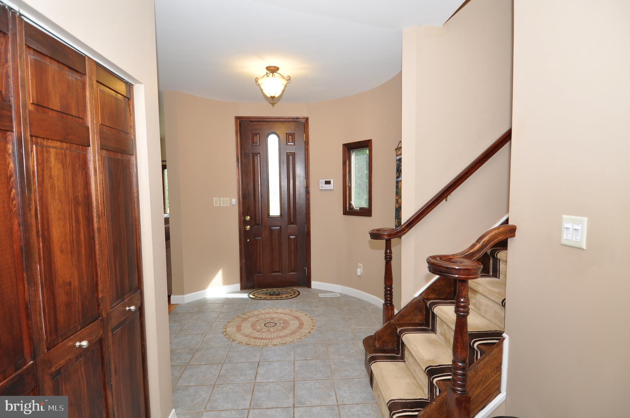 52 Folwell Station Road Jobstown, NJ 08041 - Photo 29 of 87