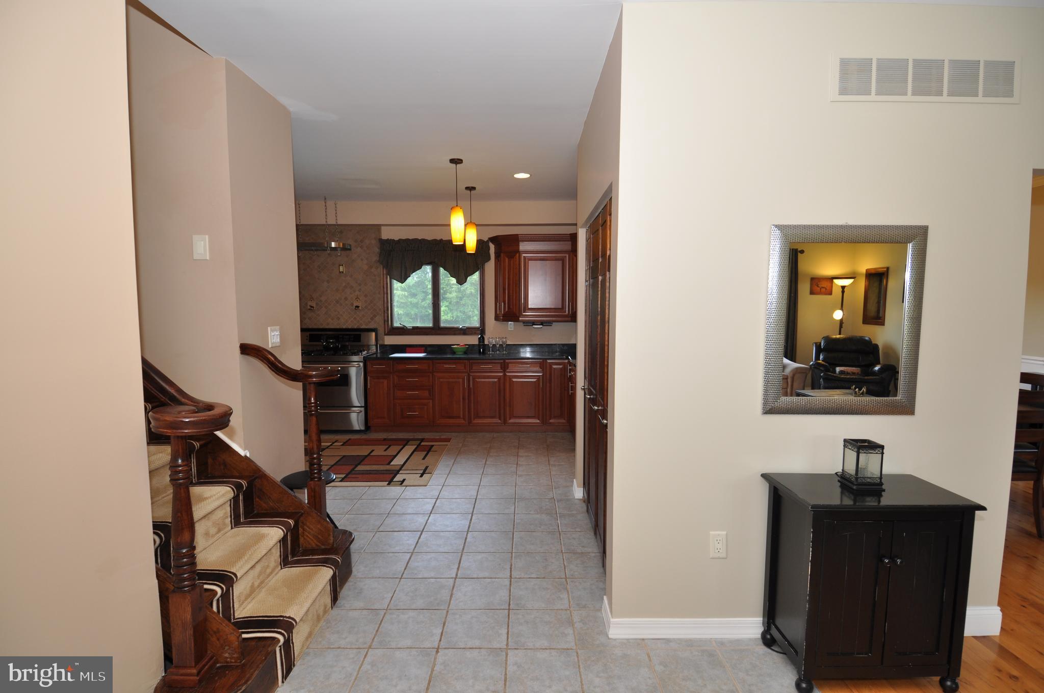 52 Folwell Station Road Jobstown, NJ 08041 - Photo 30 of 87