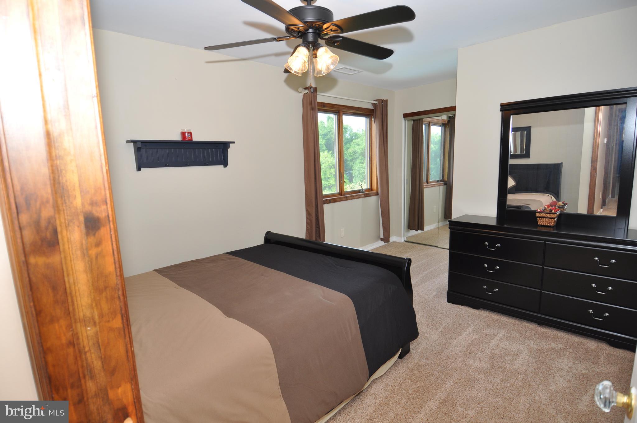 52 Folwell Station Road Jobstown, NJ 08041 - Photo 31 of 87
