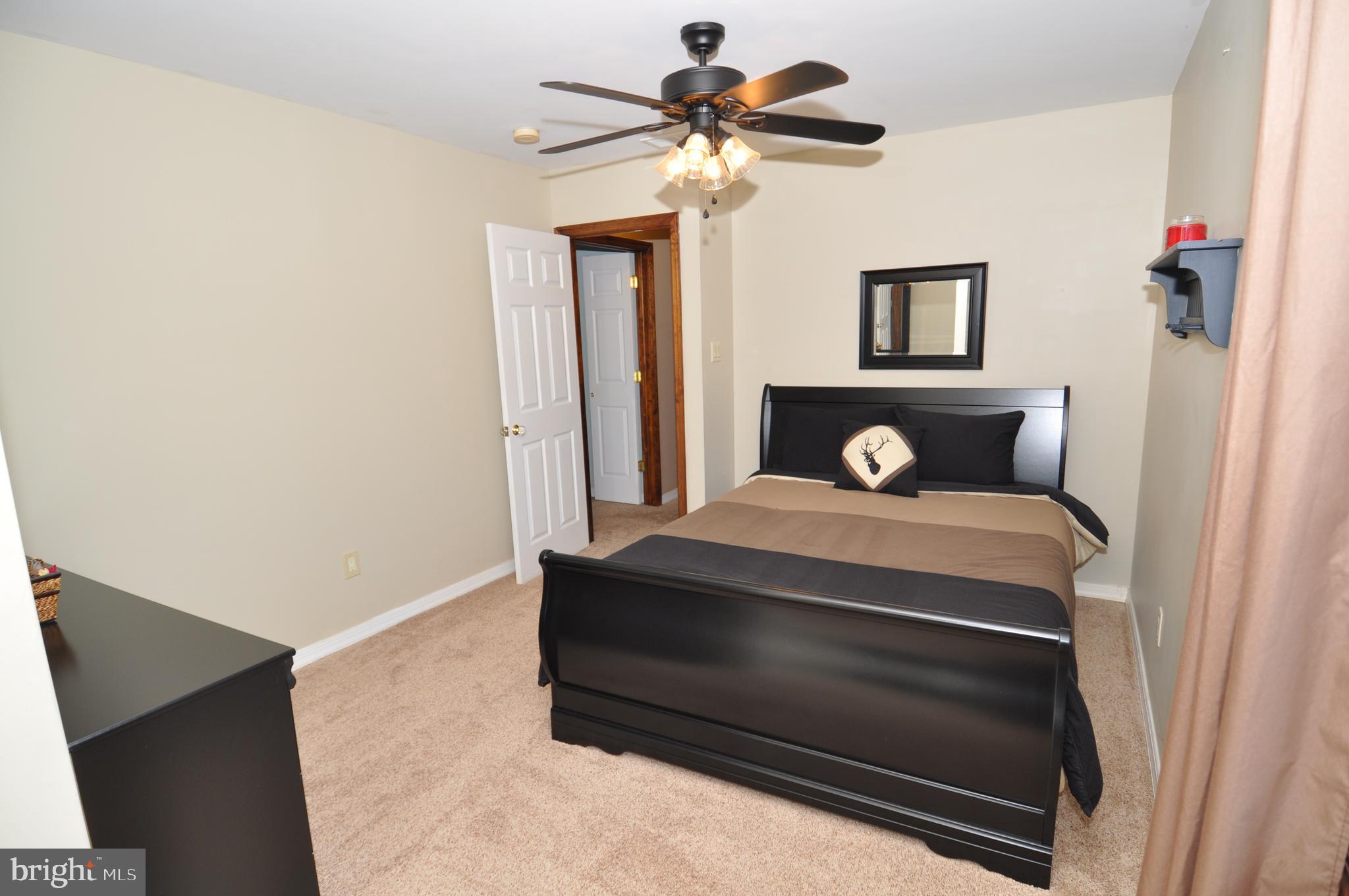 52 Folwell Station Road Jobstown, NJ 08041 - Photo 32 of 87