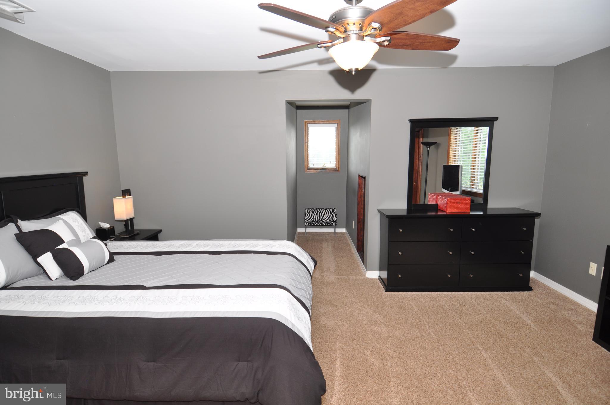 52 Folwell Station Road Jobstown, NJ 08041 - Photo 33 of 87
