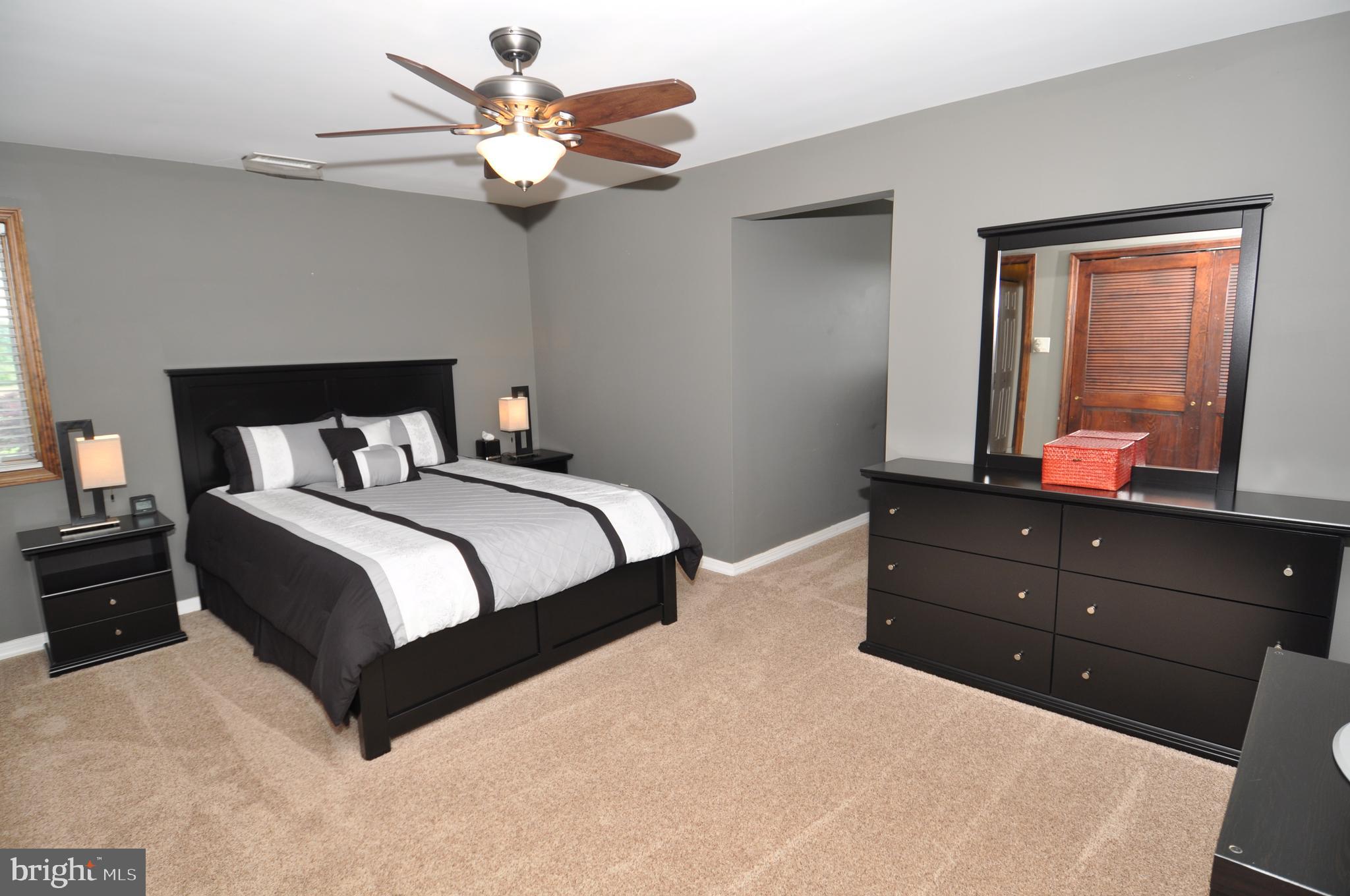 52 Folwell Station Road Jobstown, NJ 08041 - Photo 34 of 87