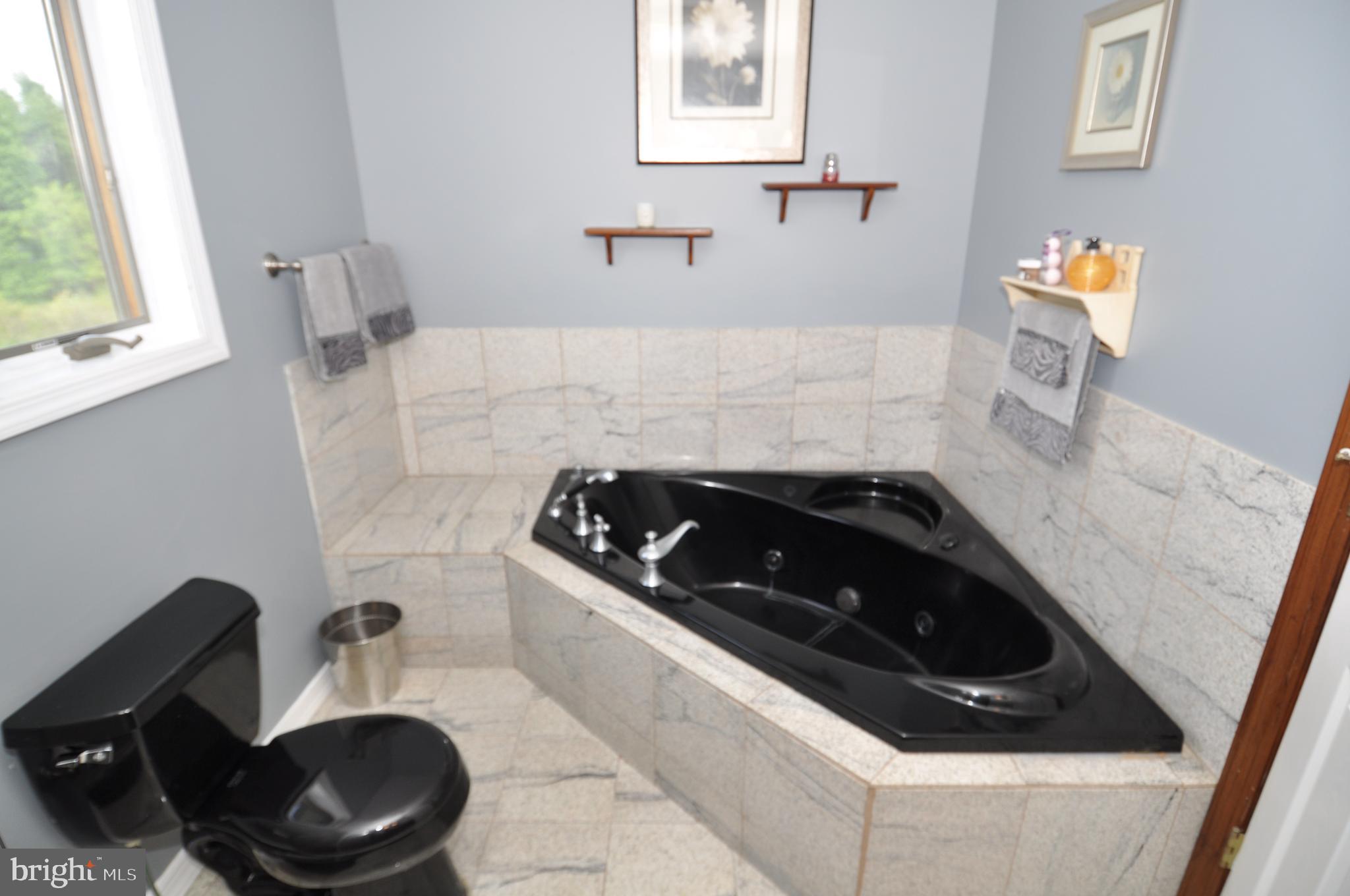 52 Folwell Station Road Jobstown, NJ 08041 - Photo 35 of 87