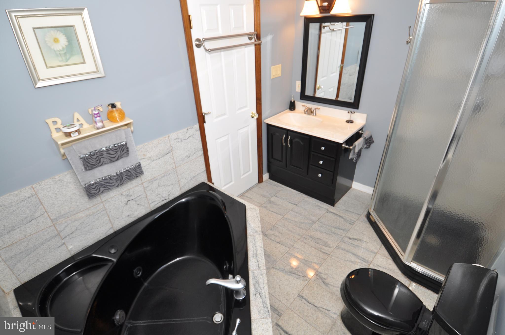 52 Folwell Station Road Jobstown, NJ 08041 - Photo 36 of 87