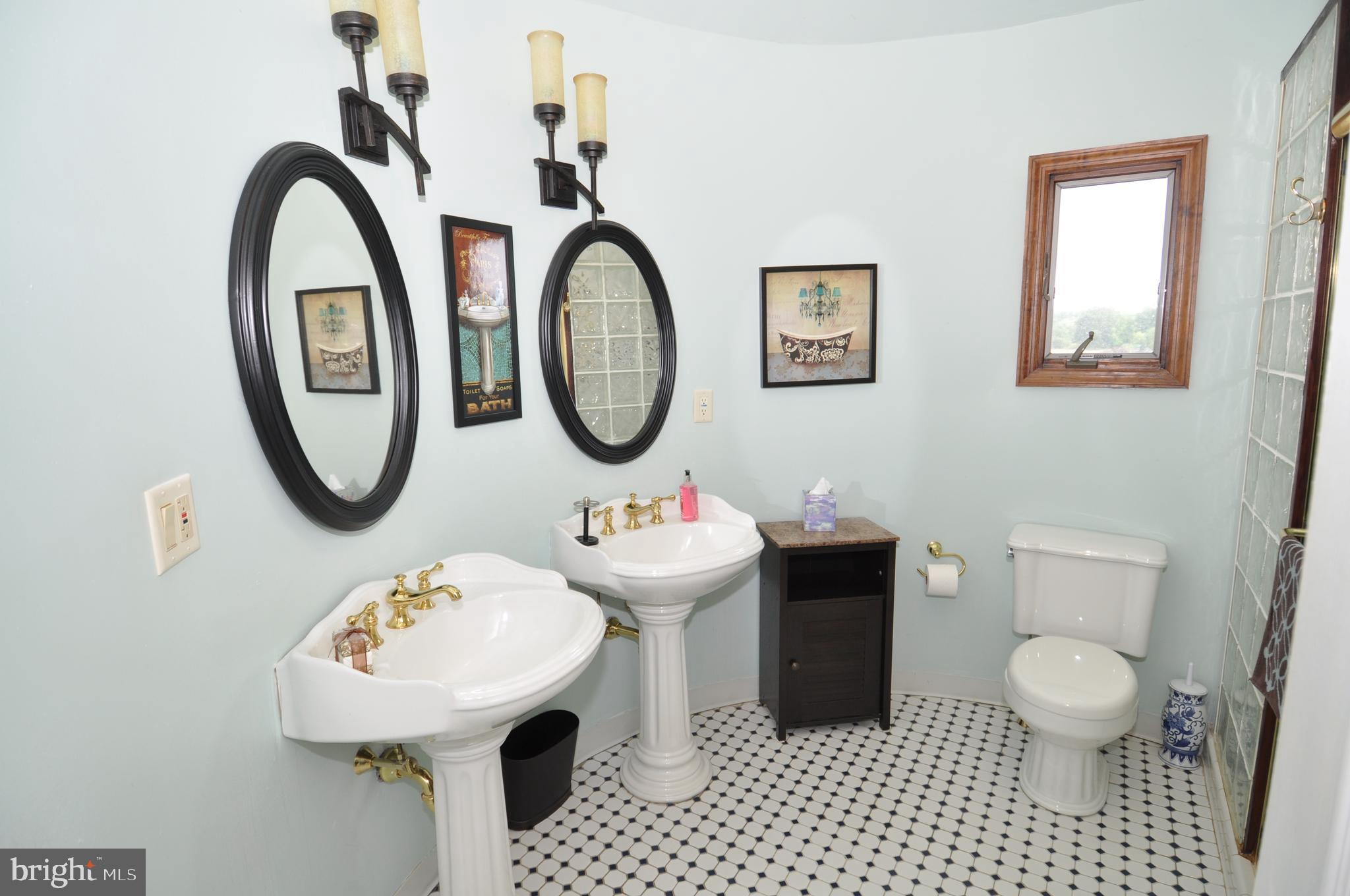 52 Folwell Station Road Jobstown, NJ 08041 - Photo 37 of 87