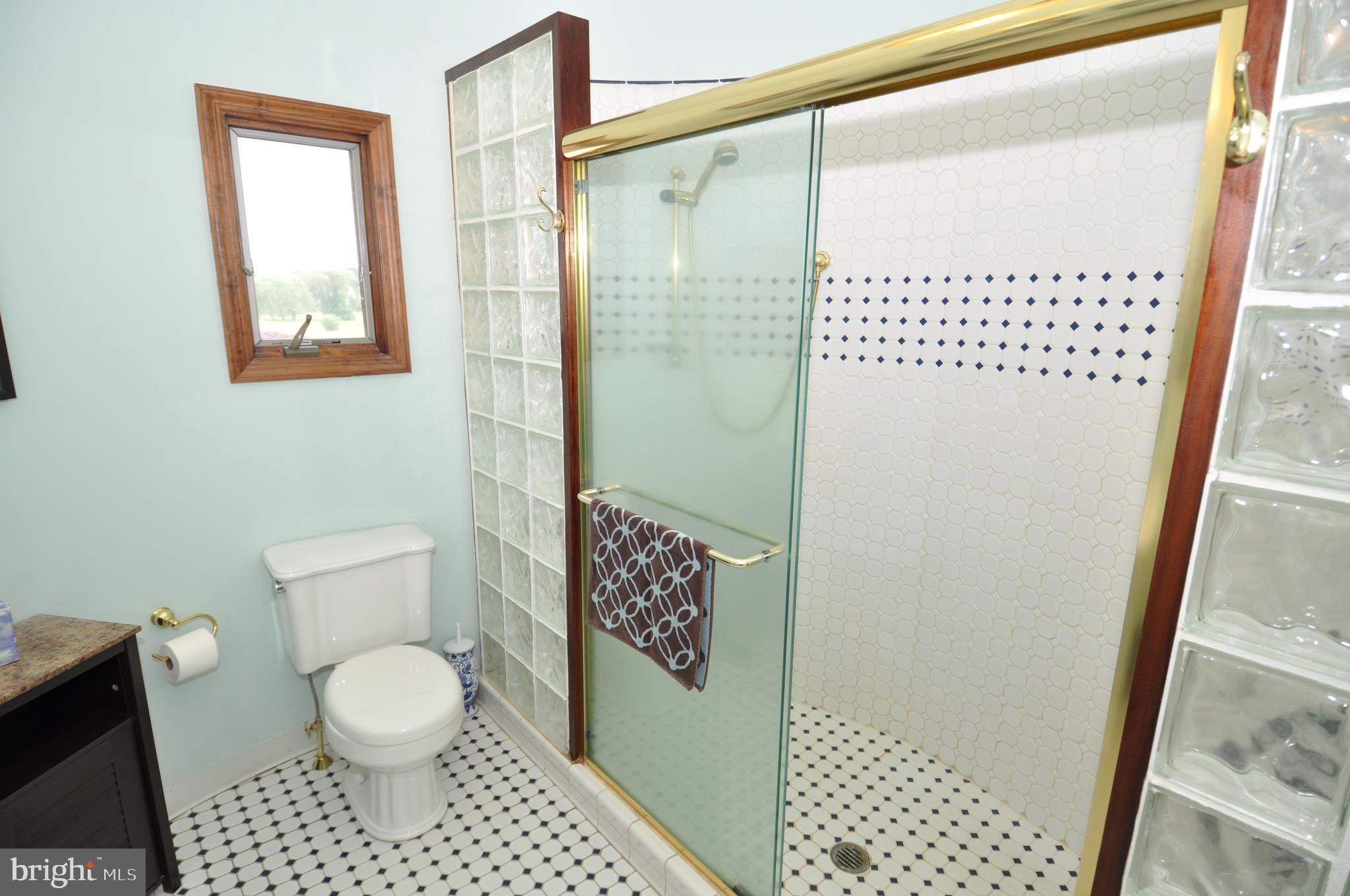 52 Folwell Station Road Jobstown, NJ 08041 - Photo 38 of 87