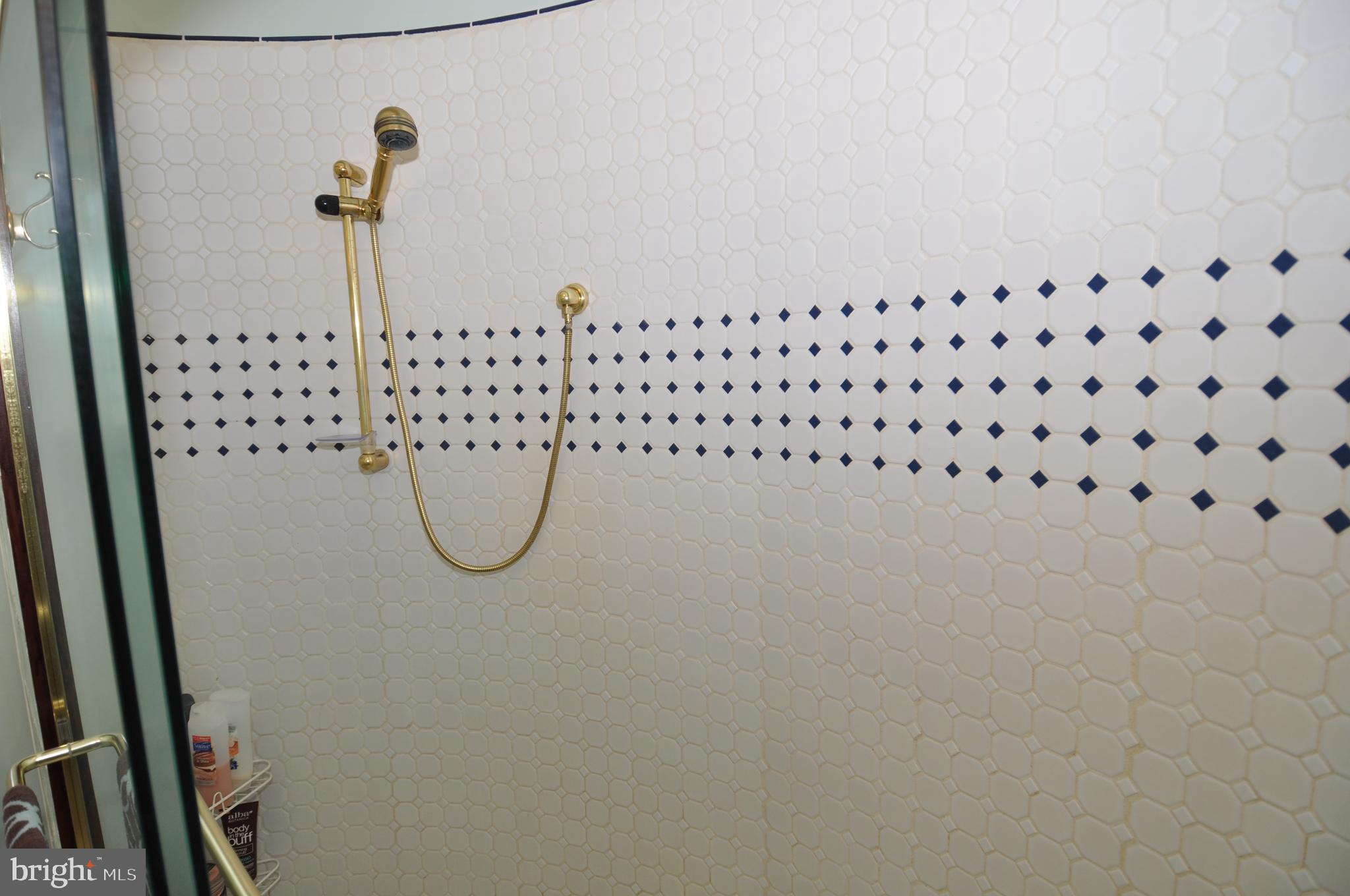 52 Folwell Station Road Jobstown, NJ 08041 - Photo 39 of 87