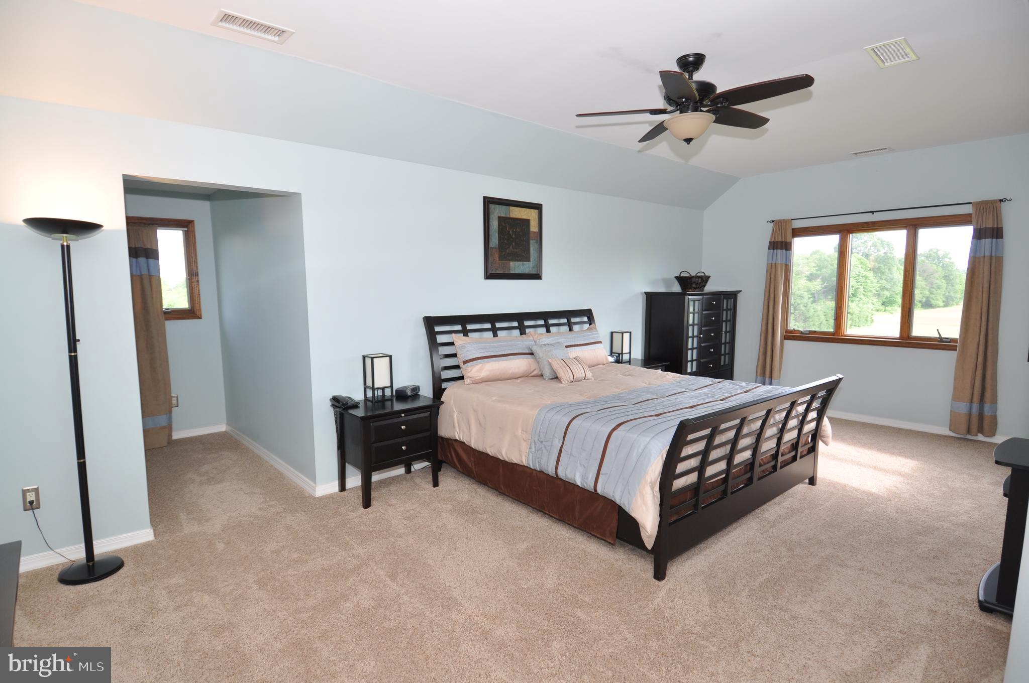52 Folwell Station Road Jobstown, NJ 08041 - Photo 40 of 87