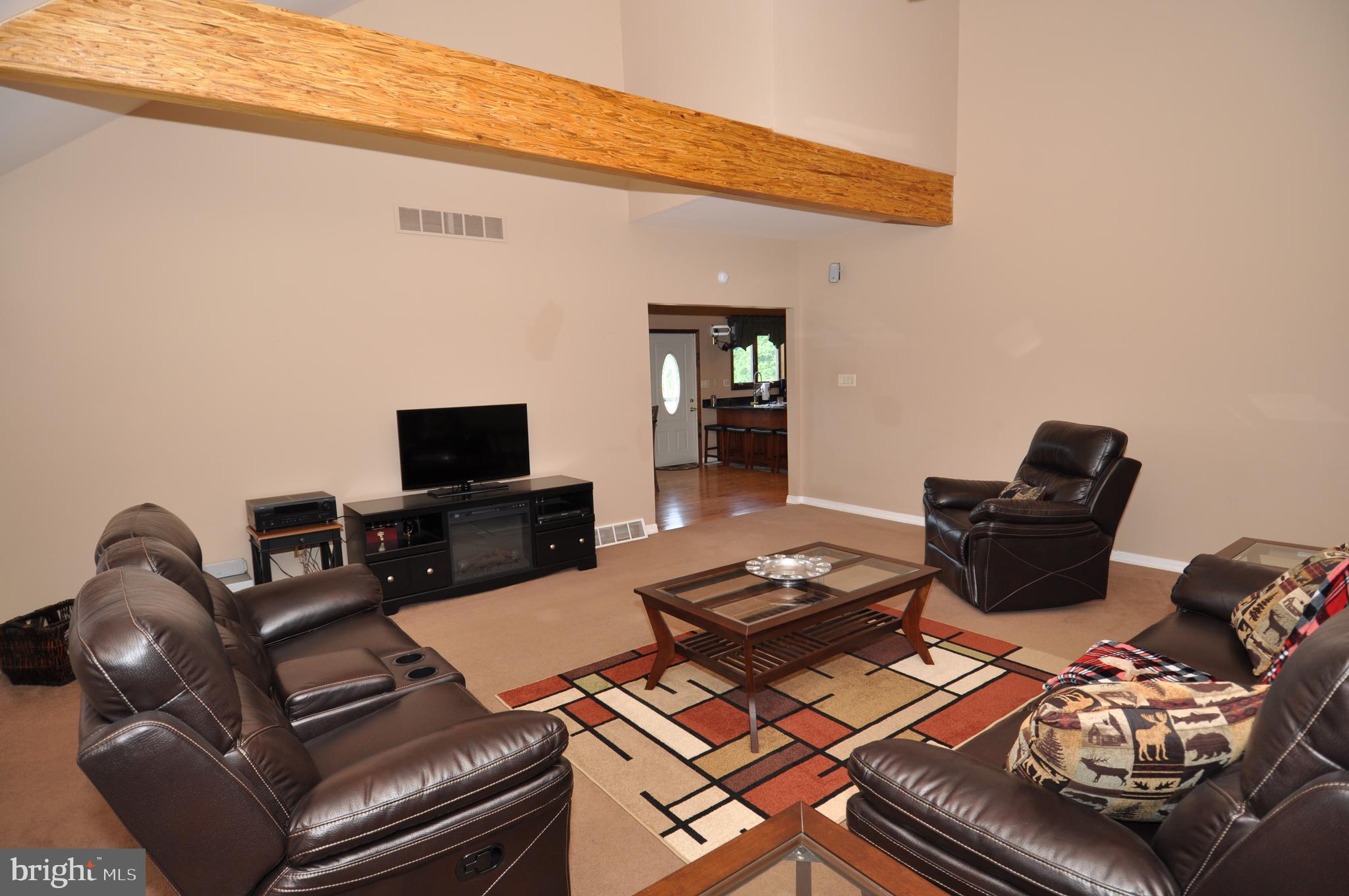 52 Folwell Station Road Jobstown, NJ 08041 - Photo 5 of 87