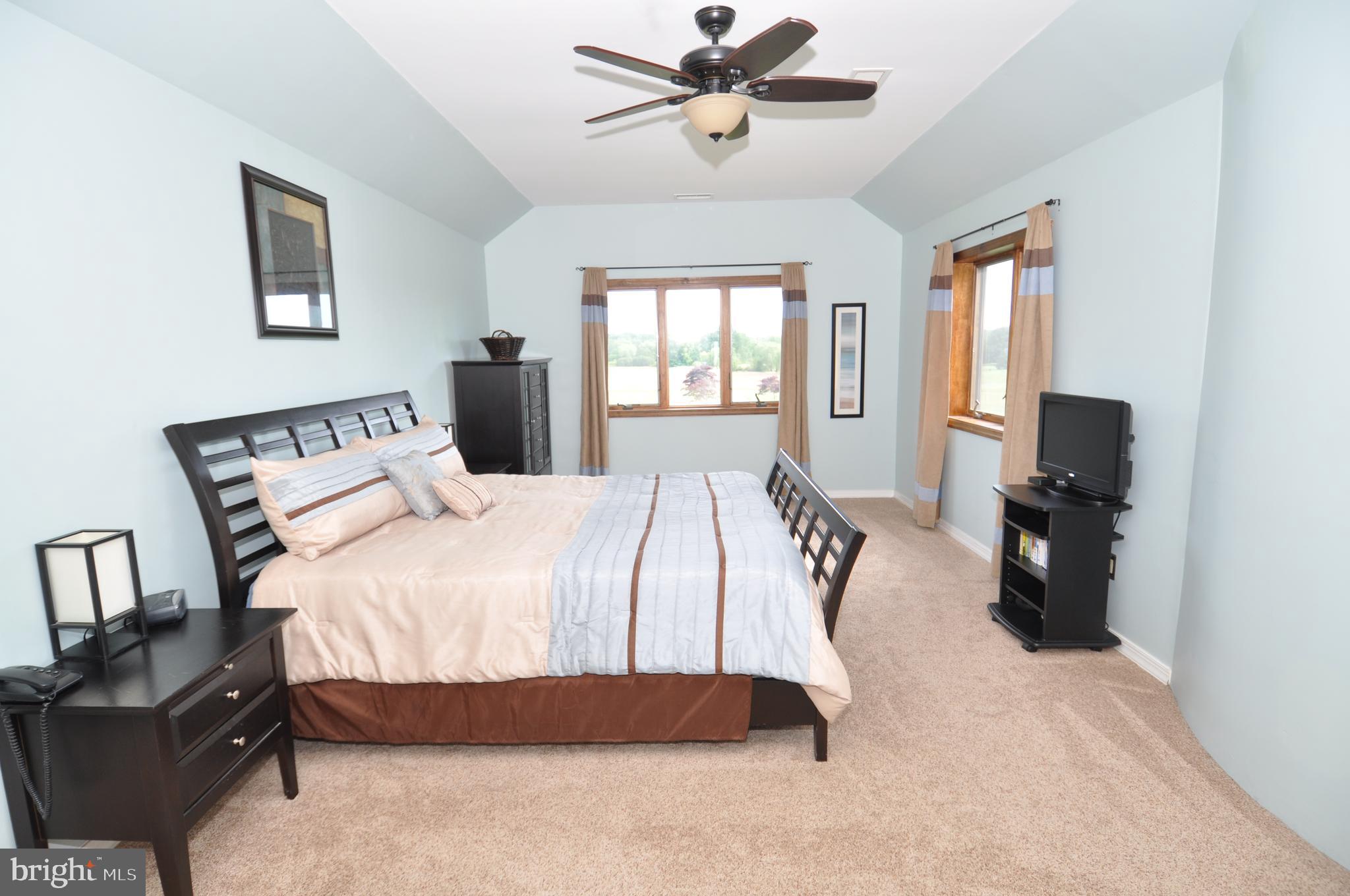 52 Folwell Station Road Jobstown, NJ 08041 - Photo 41 of 87