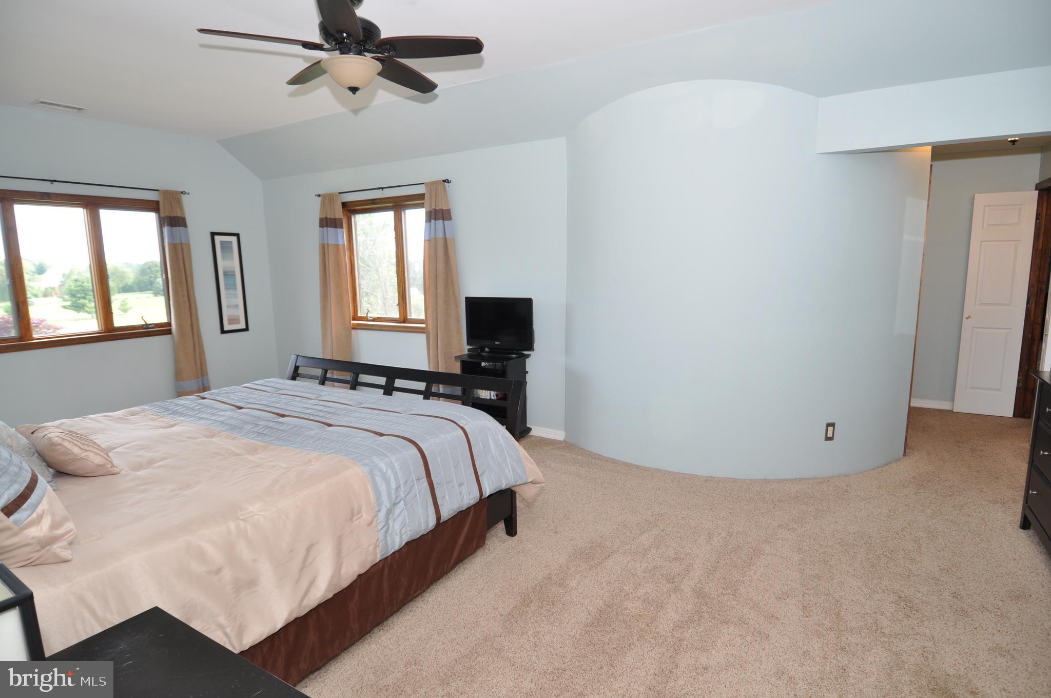 52 Folwell Station Road Jobstown, NJ 08041 - Photo 42 of 87