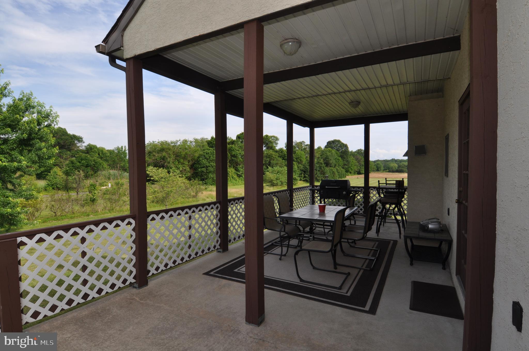 52 Folwell Station Road Jobstown, NJ 08041 - Photo 43 of 87
