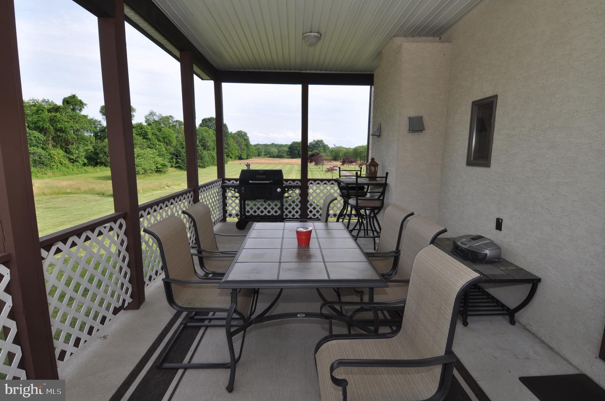 52 Folwell Station Road Jobstown, NJ 08041 - Photo 44 of 87