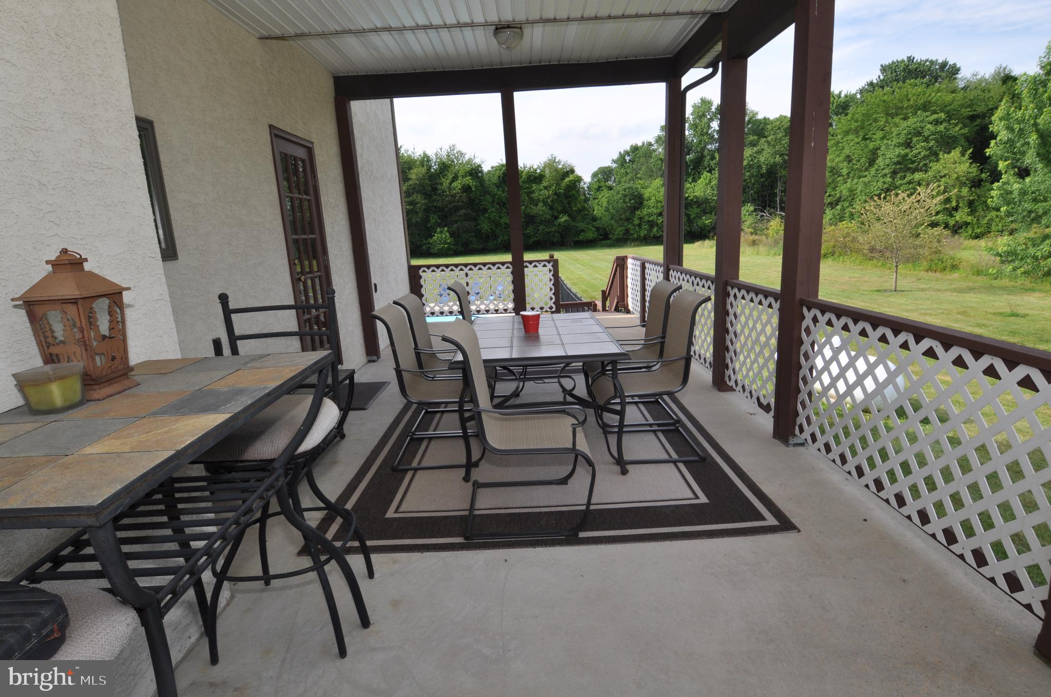 52 Folwell Station Road Jobstown, NJ 08041 - Photo 45 of 87