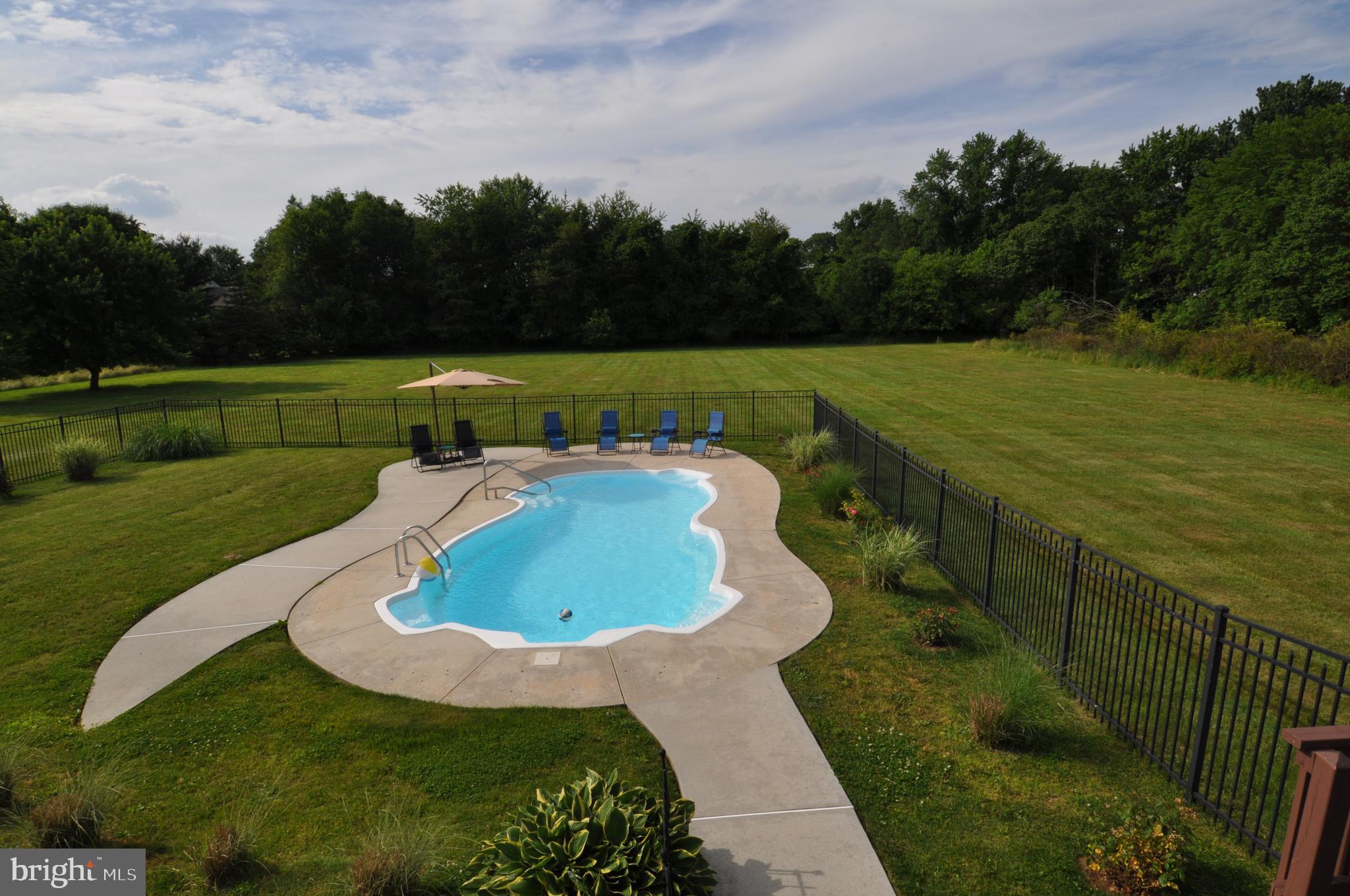 52 Folwell Station Road Jobstown, NJ 08041 - Photo 49 of 87
