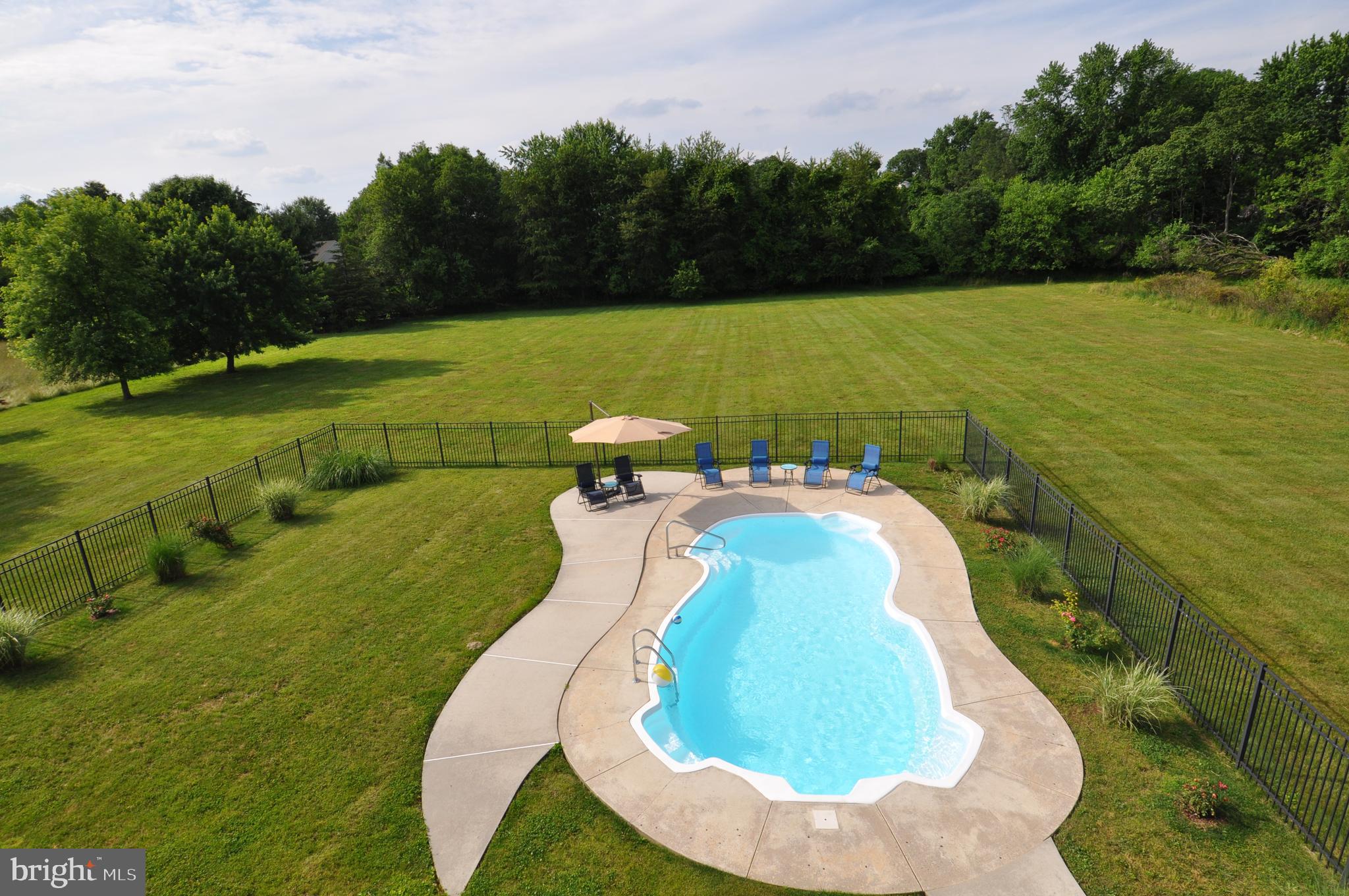 52 Folwell Station Road Jobstown, NJ 08041 - Photo 6 of 87