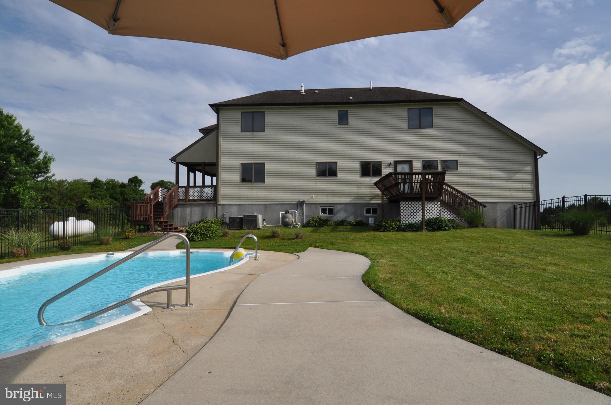 52 Folwell Station Road Jobstown, NJ 08041 - Photo 52 of 87